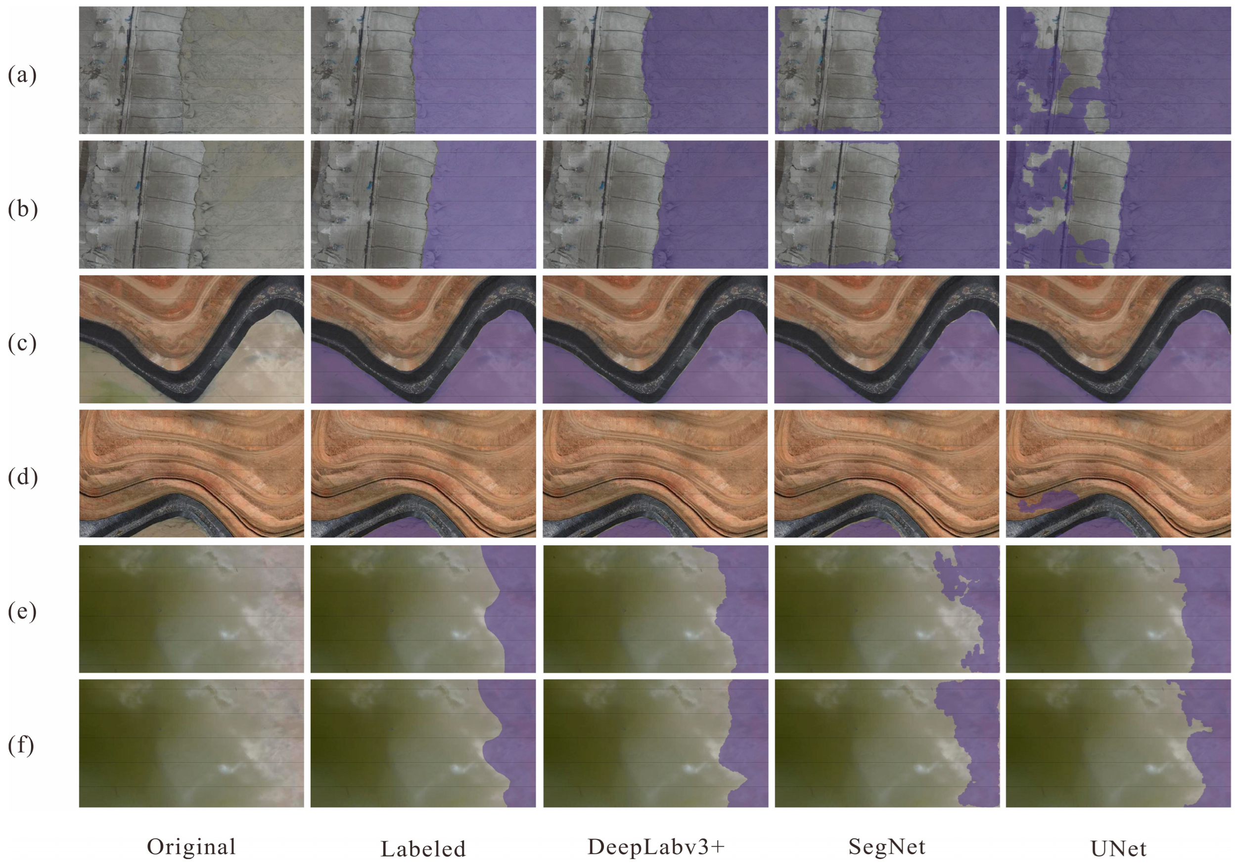 Remotesensing 17 04022 g011 Remotesensing 17 04022 g011
