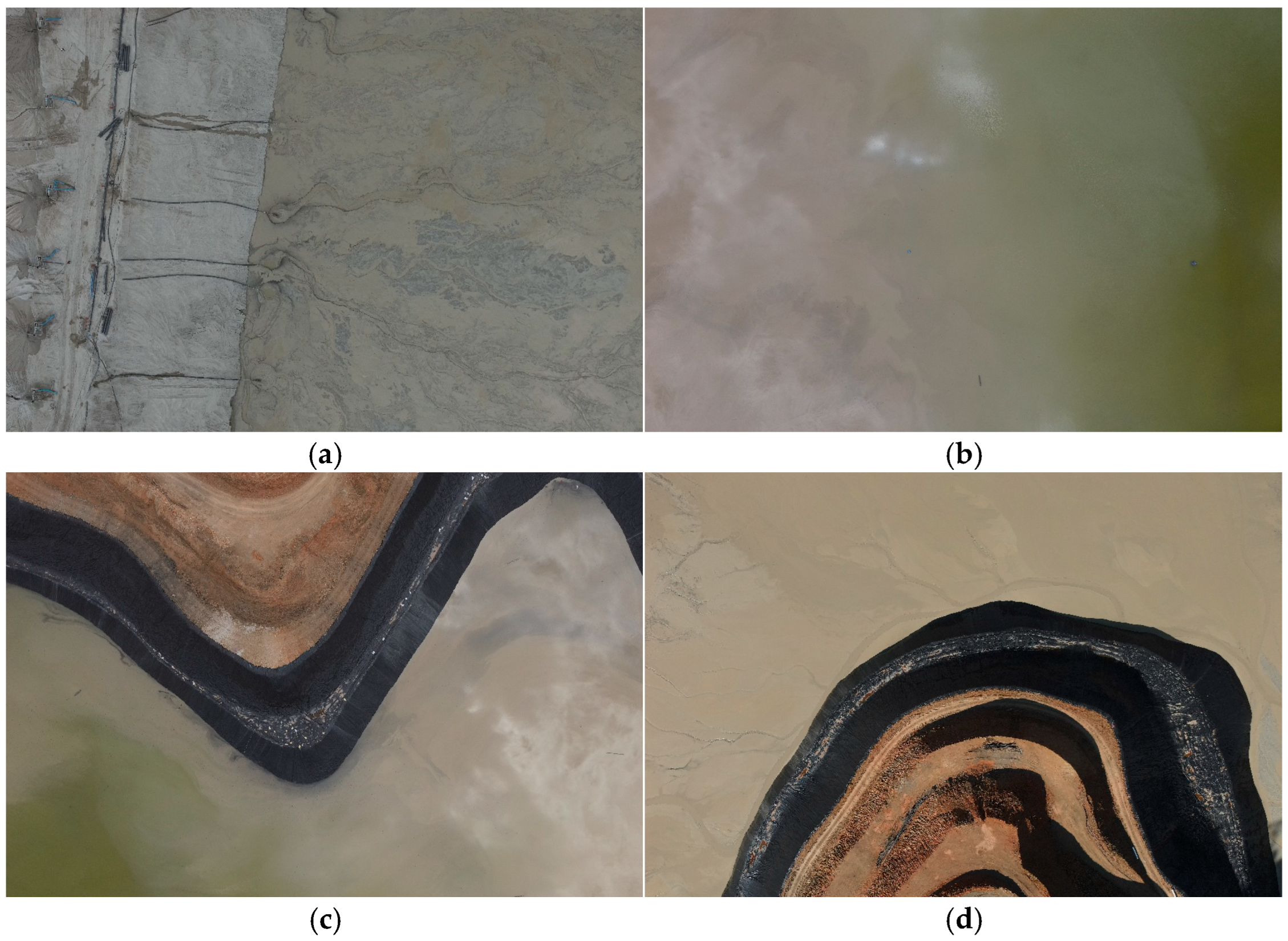 Remotesensing 17 04022 g012 Remotesensing 17 04022 g012