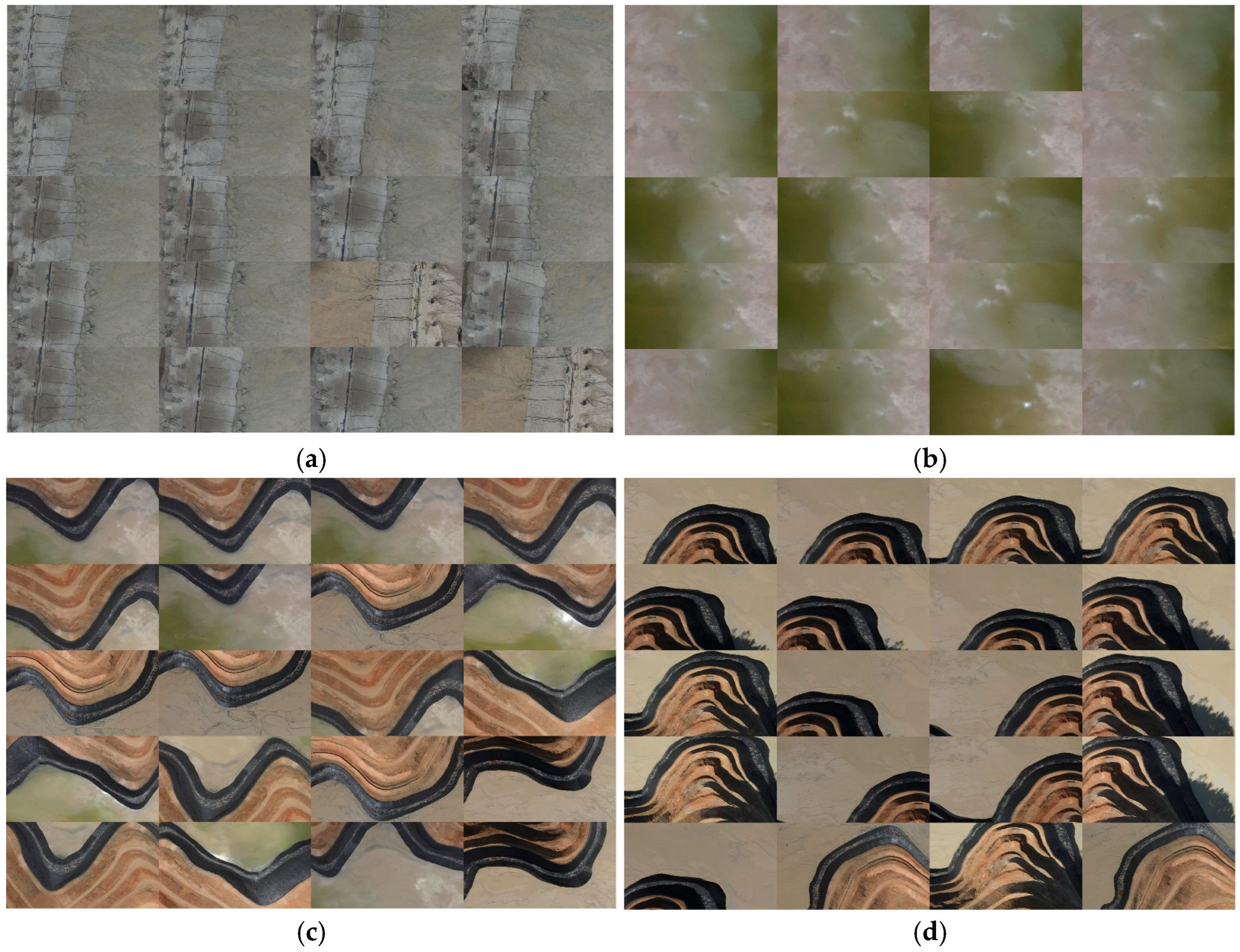 Remotesensing 17 04022 g013 Remotesensing 17 04022 g013