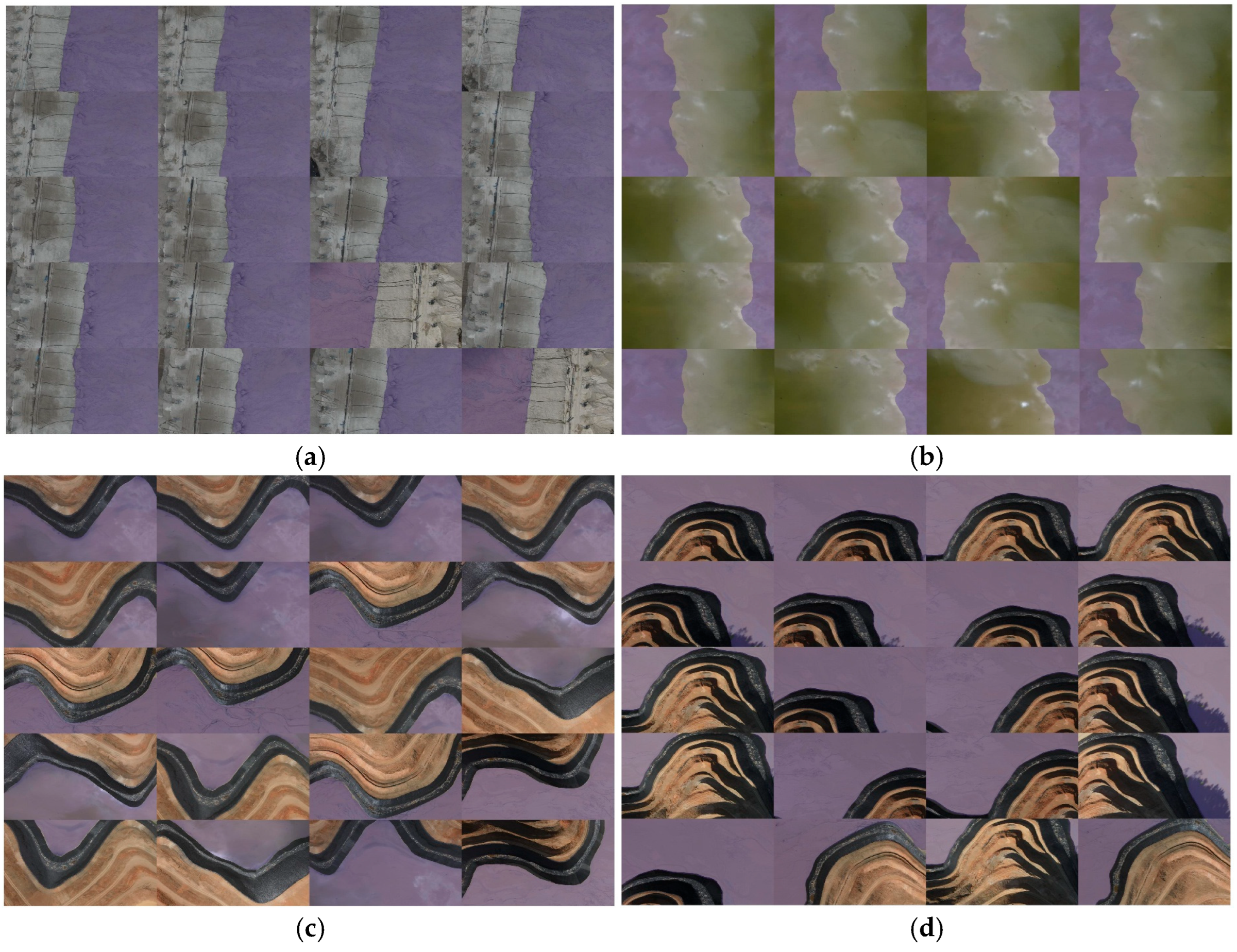 Remotesensing 17 04022 g014 Remotesensing 17 04022 g014