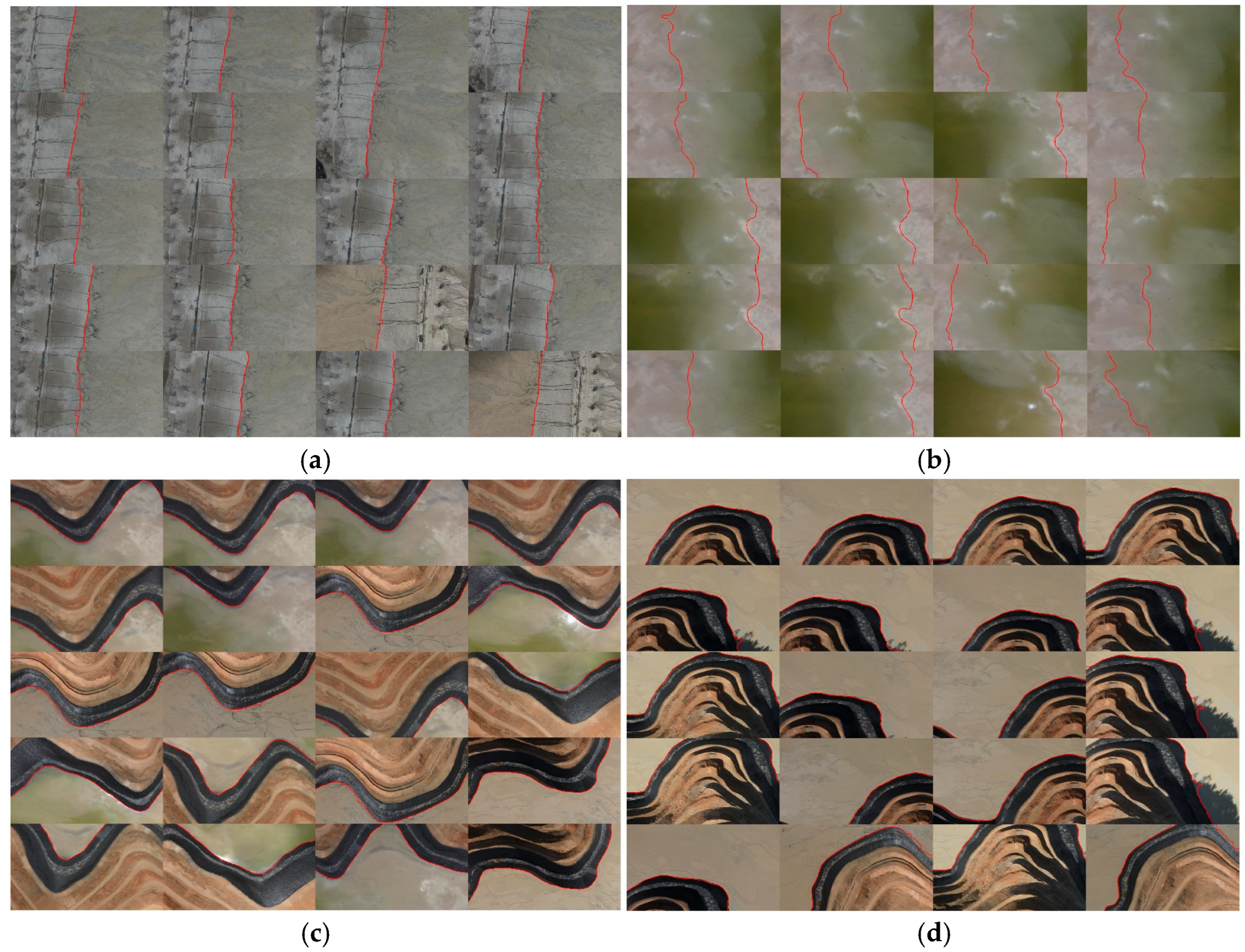 Remotesensing 17 04022 g015 Remotesensing 17 04022 g015