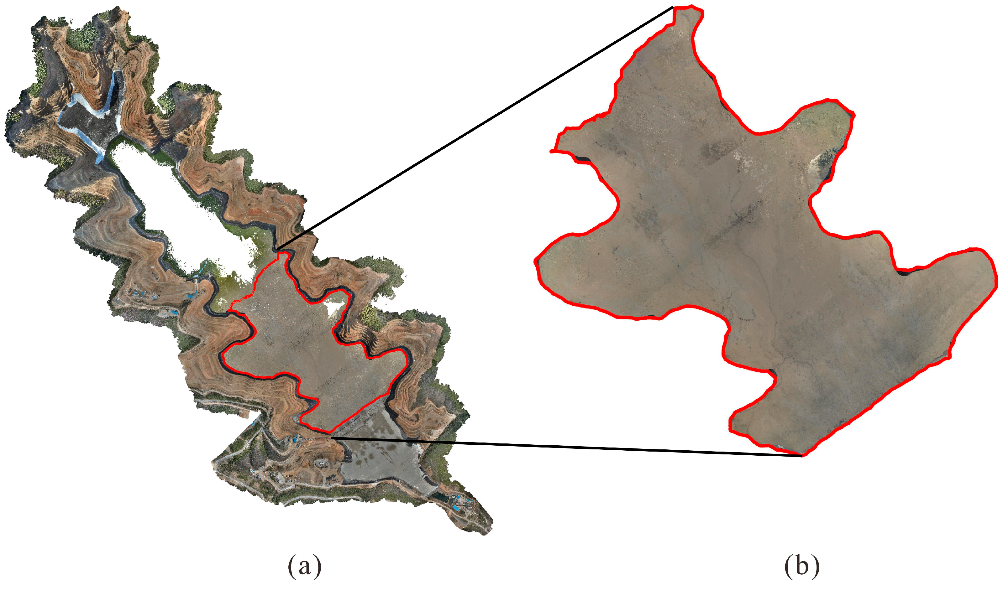 Remotesensing 17 04022 g016 Remotesensing 17 04022 g016