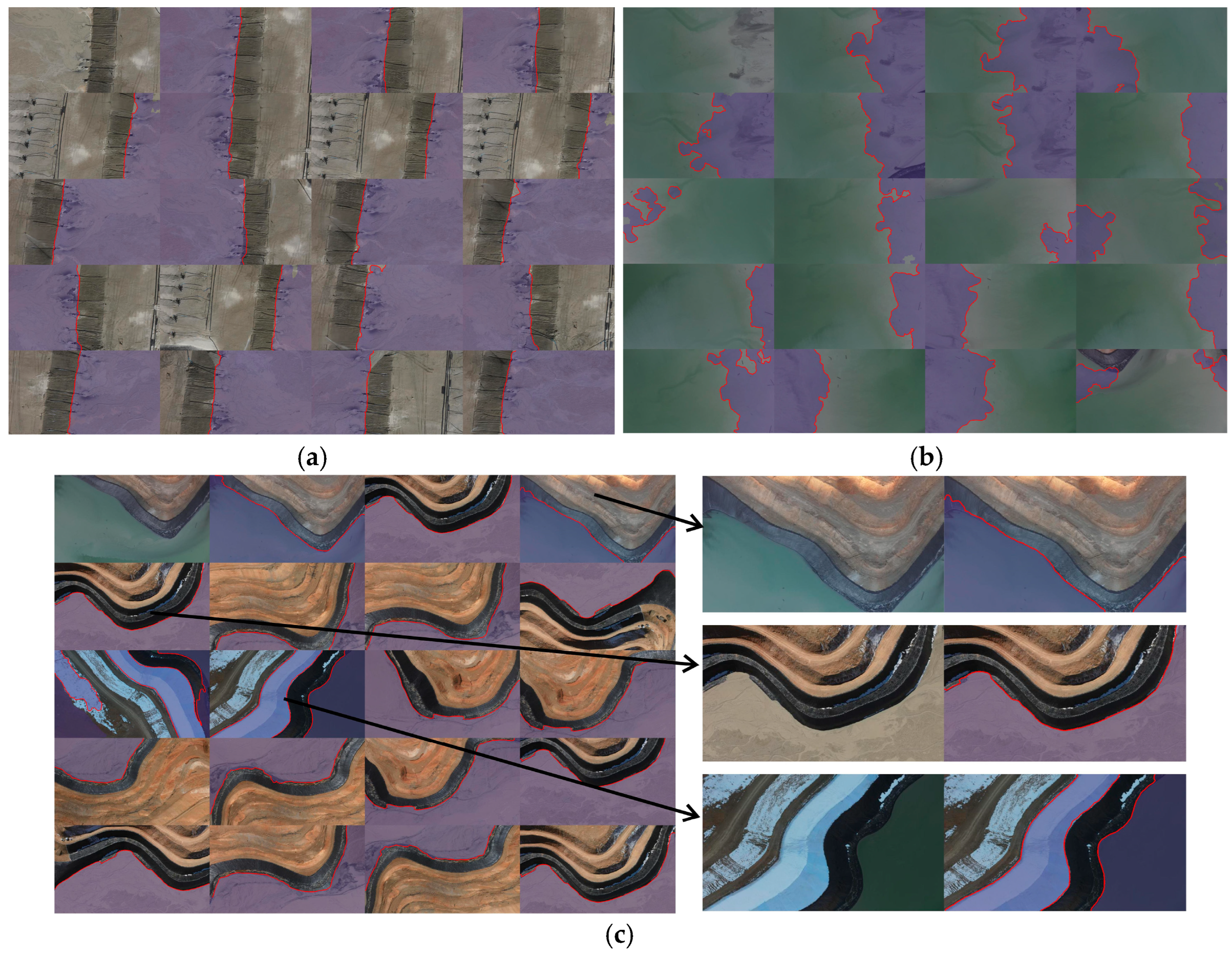 Remotesensing 17 04022 g017 Remotesensing 17 04022 g017