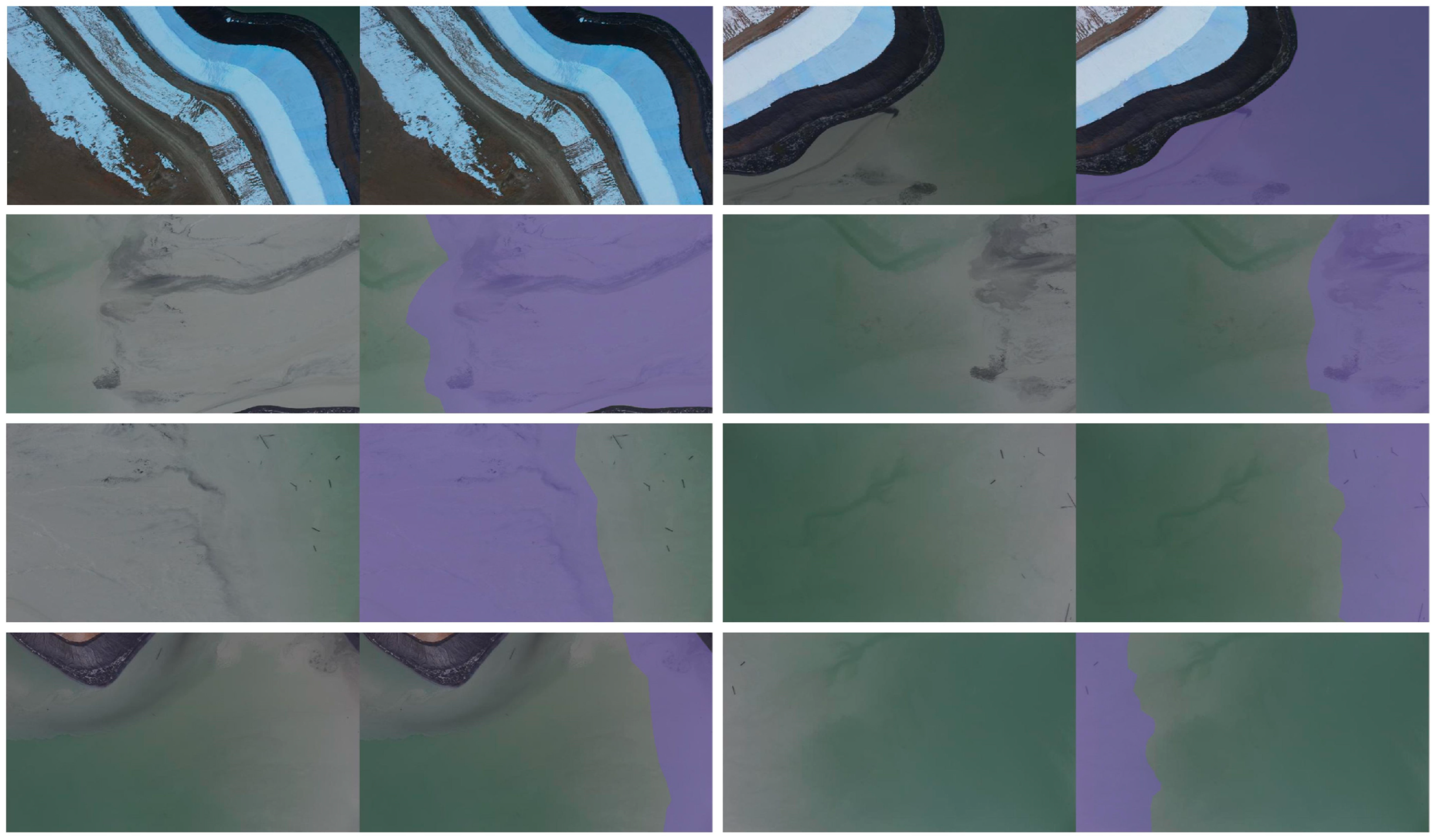 Remotesensing 17 04022 g018 Remotesensing 17 04022 g018