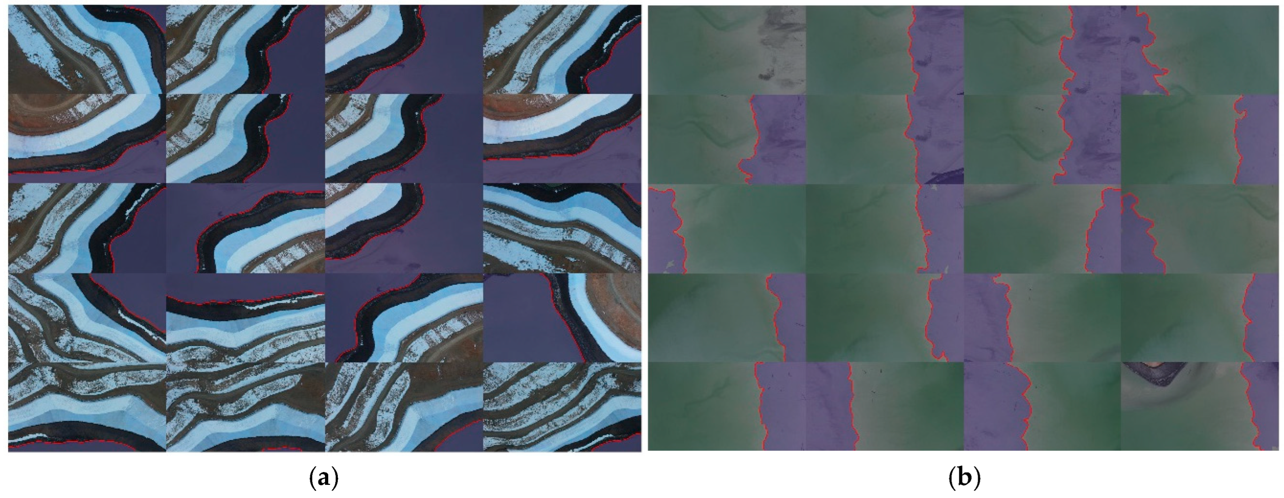Remotesensing 17 04022 g019 Remotesensing 17 04022 g019