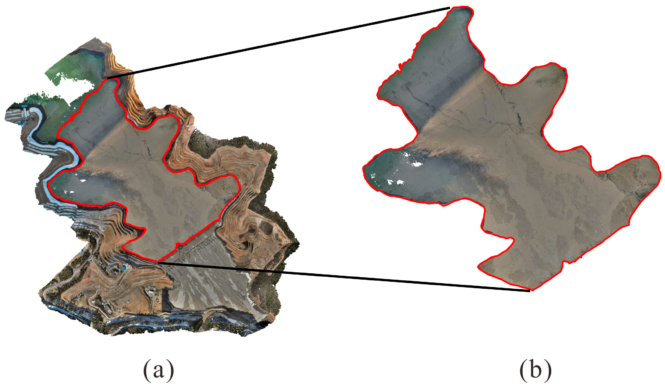 Remotesensing 17 04022 g020 Remotesensing 17 04022 g020