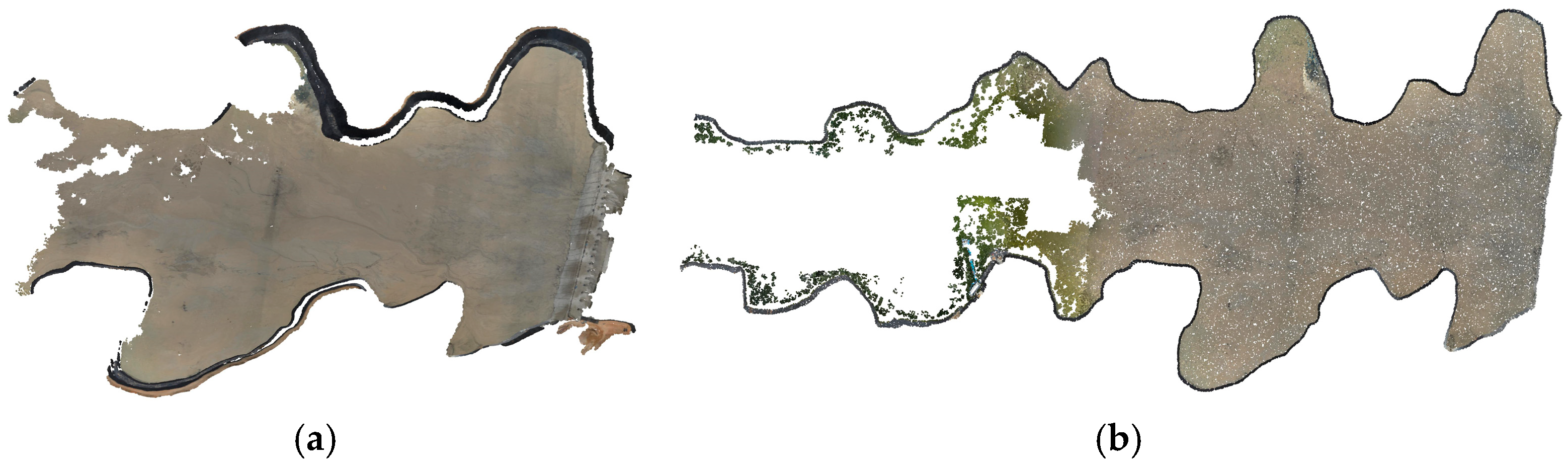 Remotesensing 17 04022 g021 Remotesensing 17 04022 g021
