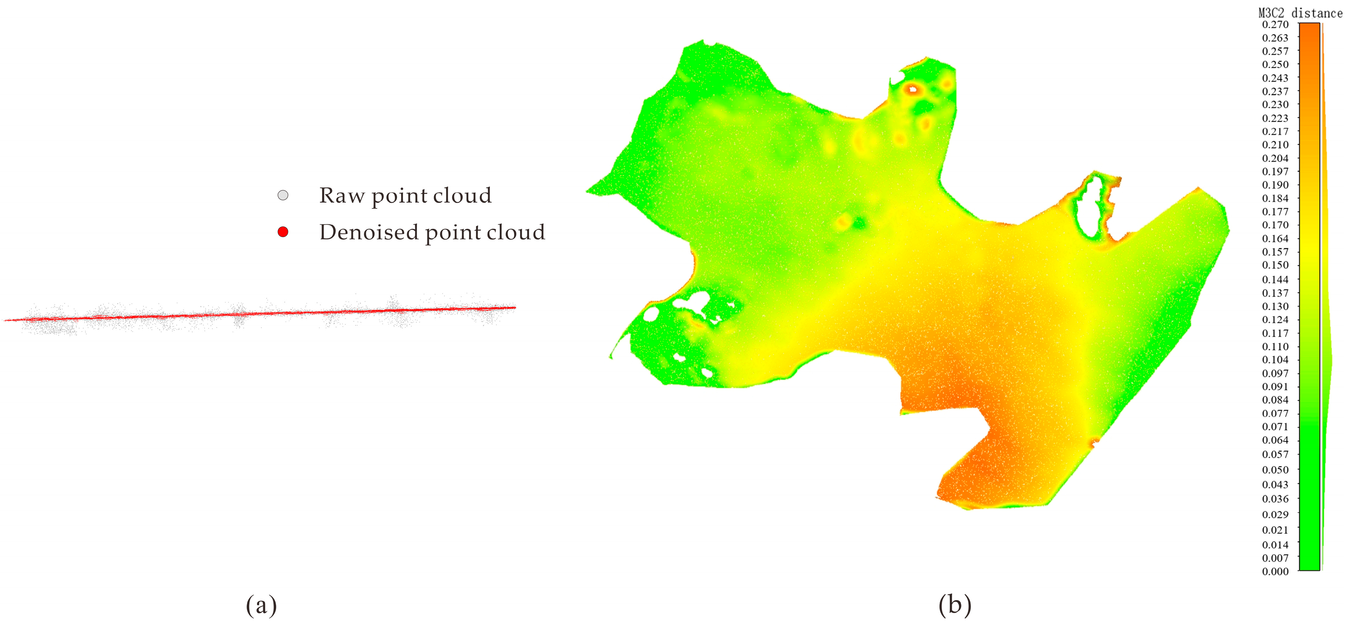 Remotesensing 17 04022 g023 Remotesensing 17 04022 g023