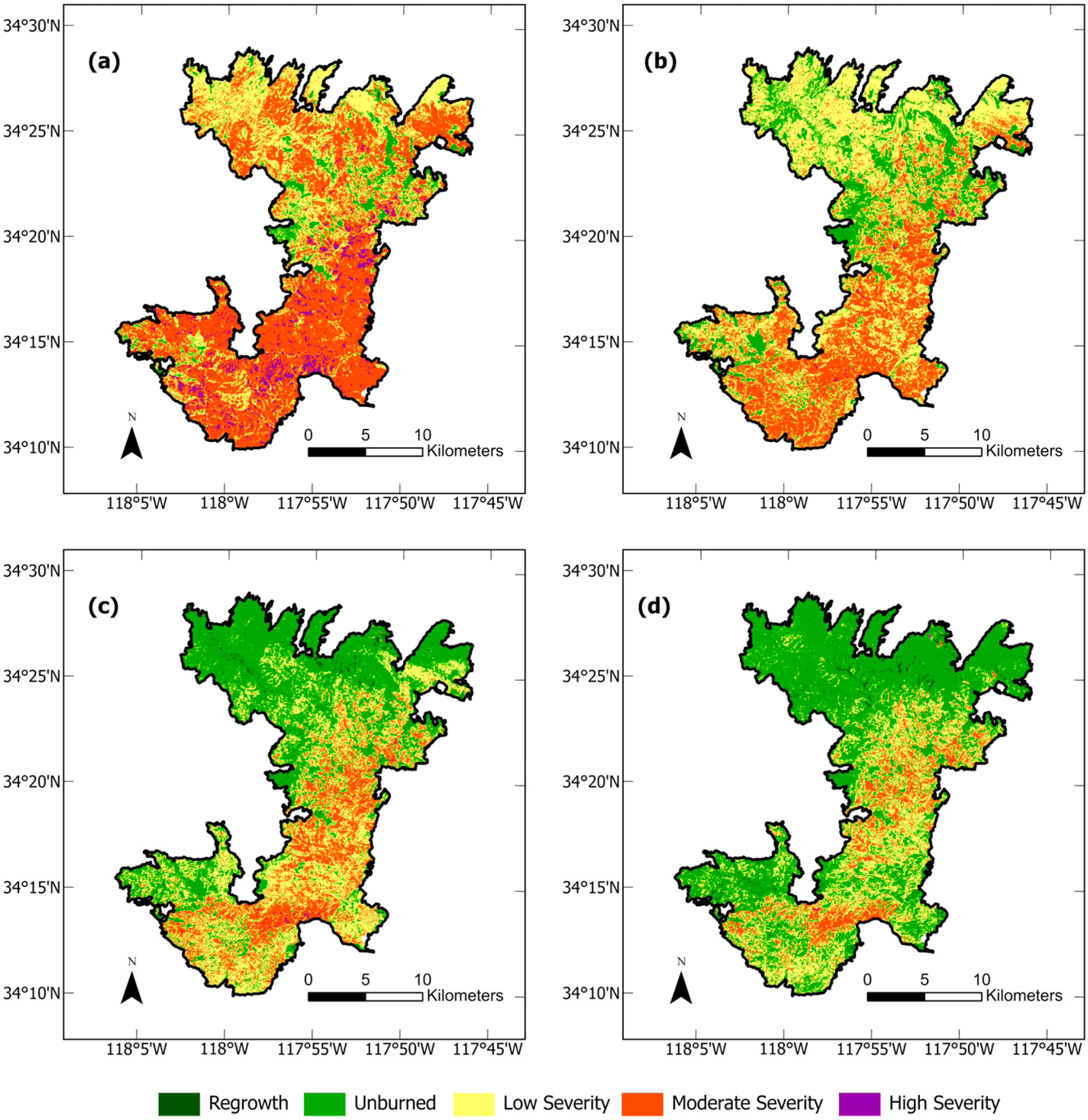 Remotesensing 17 04023 g003 Remotesensing 17 04023 g003
