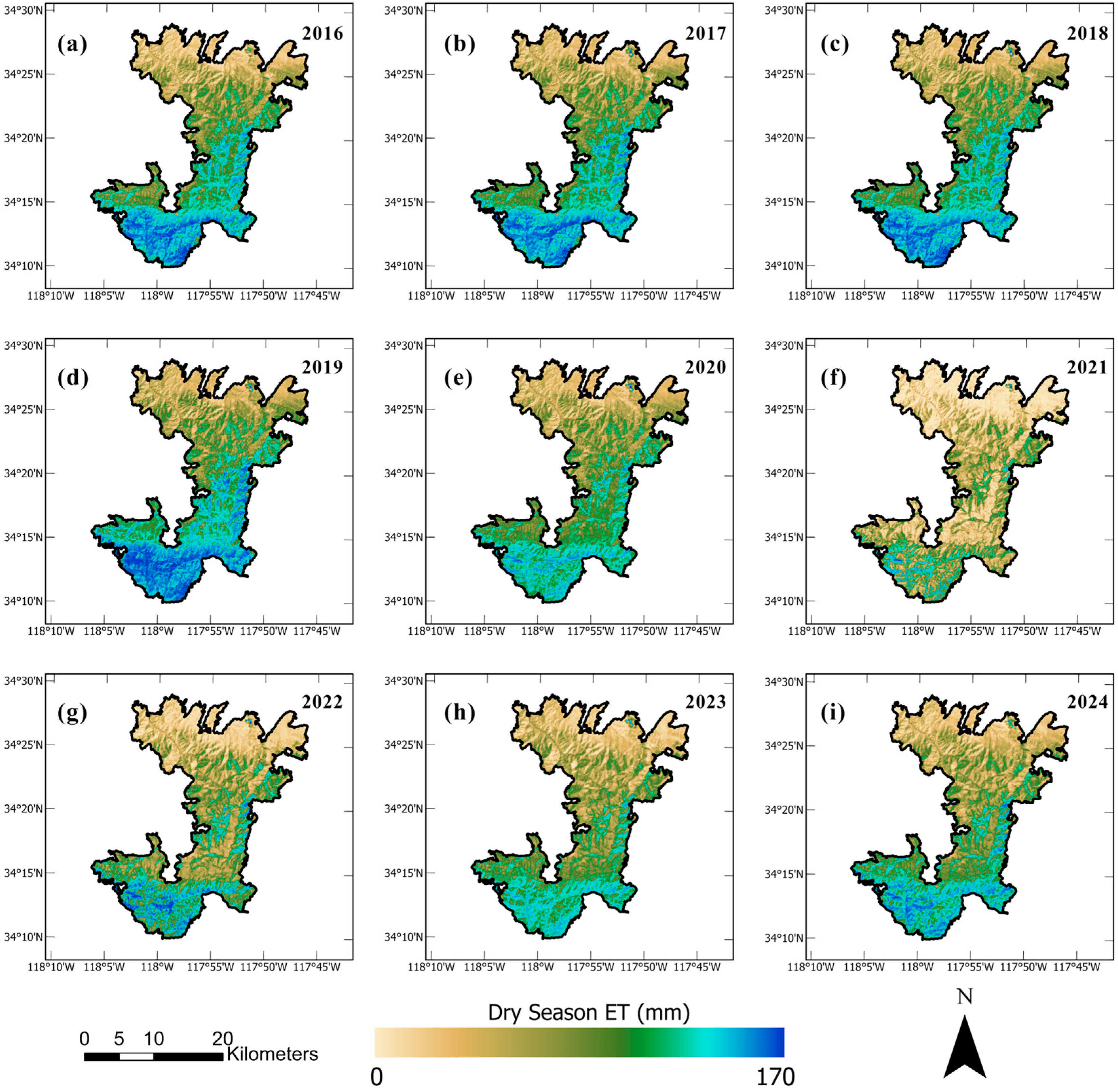 Remotesensing 17 04023 g011 Remotesensing 17 04023 g011