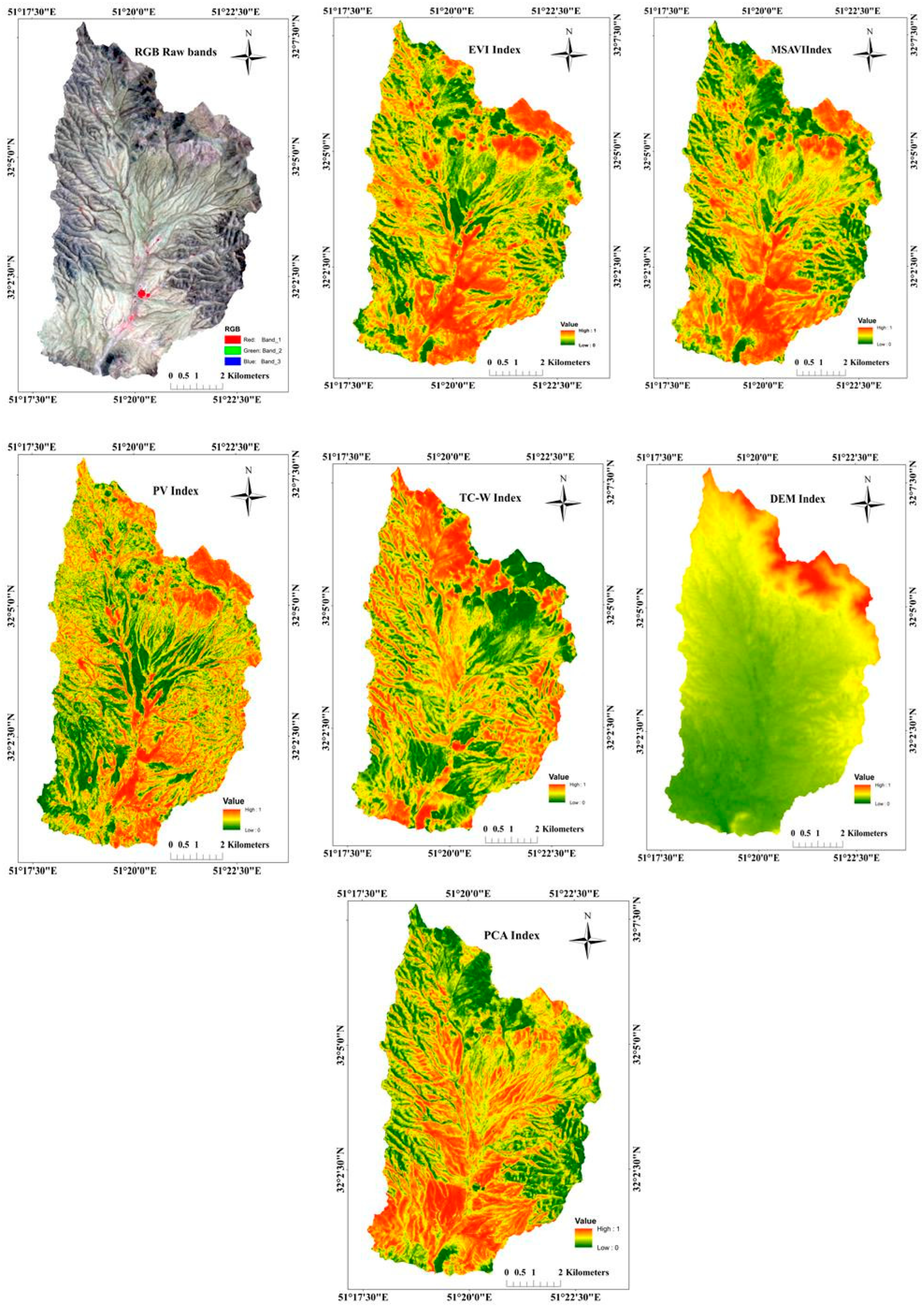 Remotesensing 17 04025 g003 Remotesensing 17 04025 g003