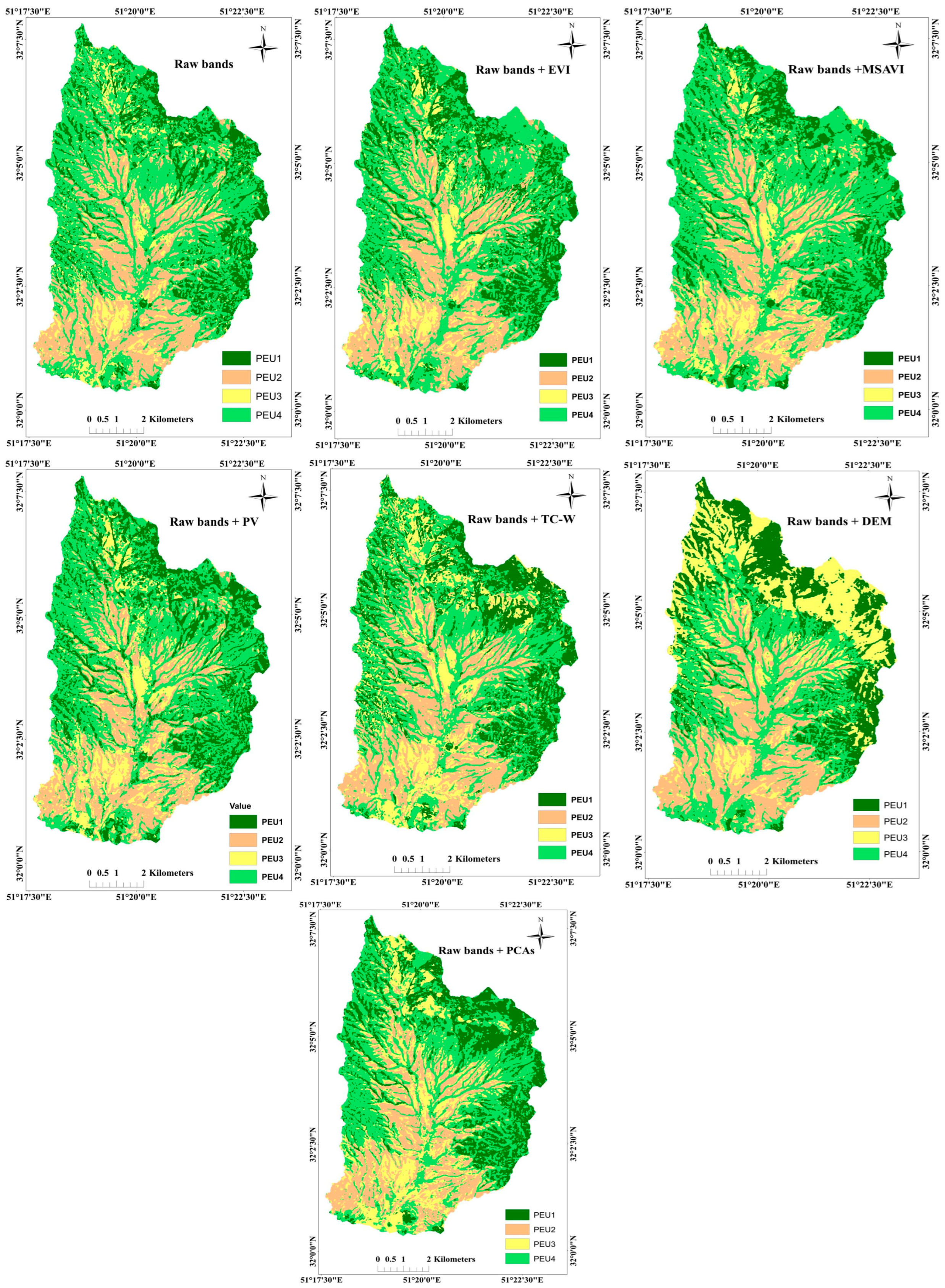 Remotesensing 17 04025 g005 Remotesensing 17 04025 g005