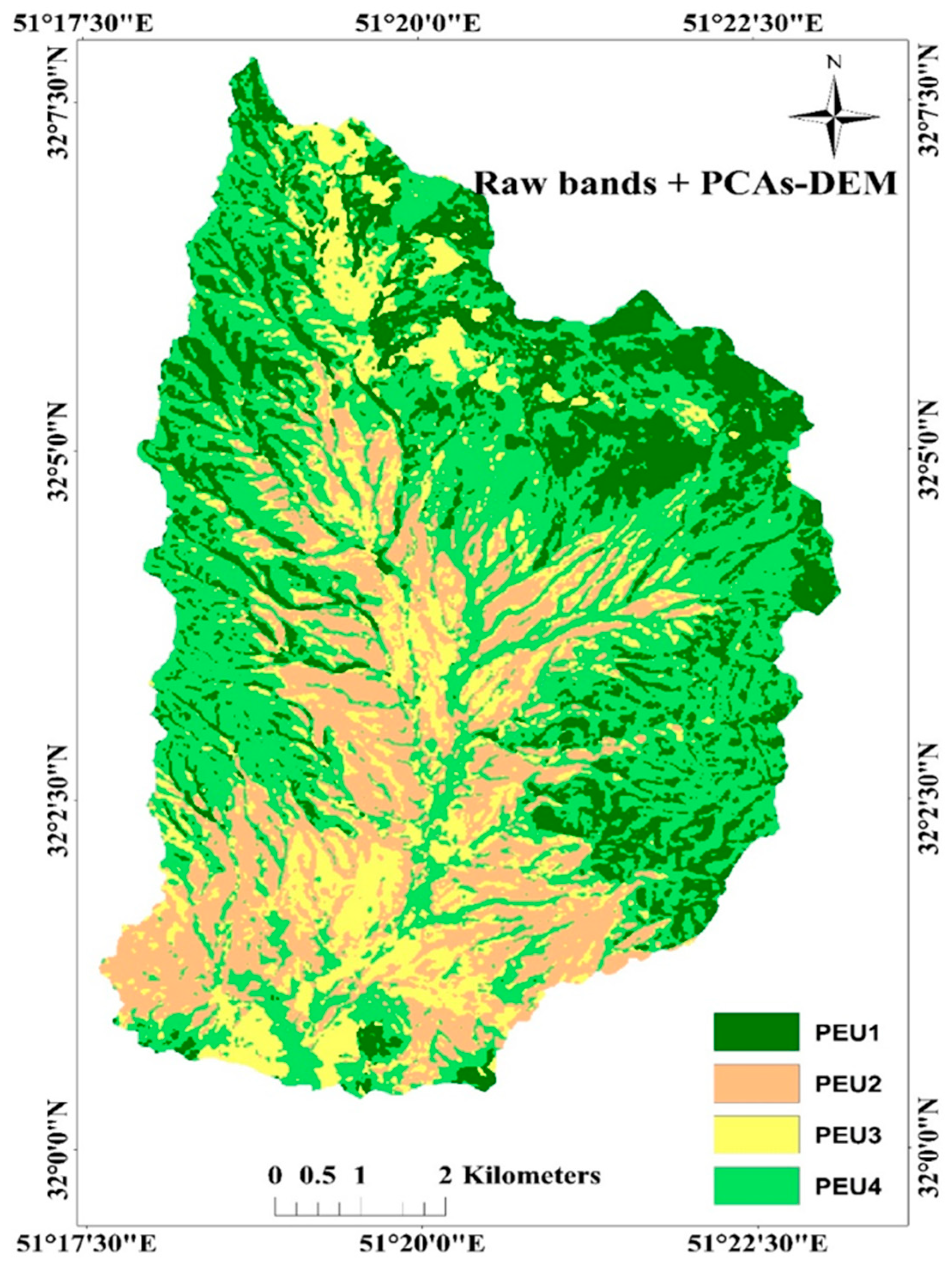 Remotesensing 17 04025 g006 Remotesensing 17 04025 g006