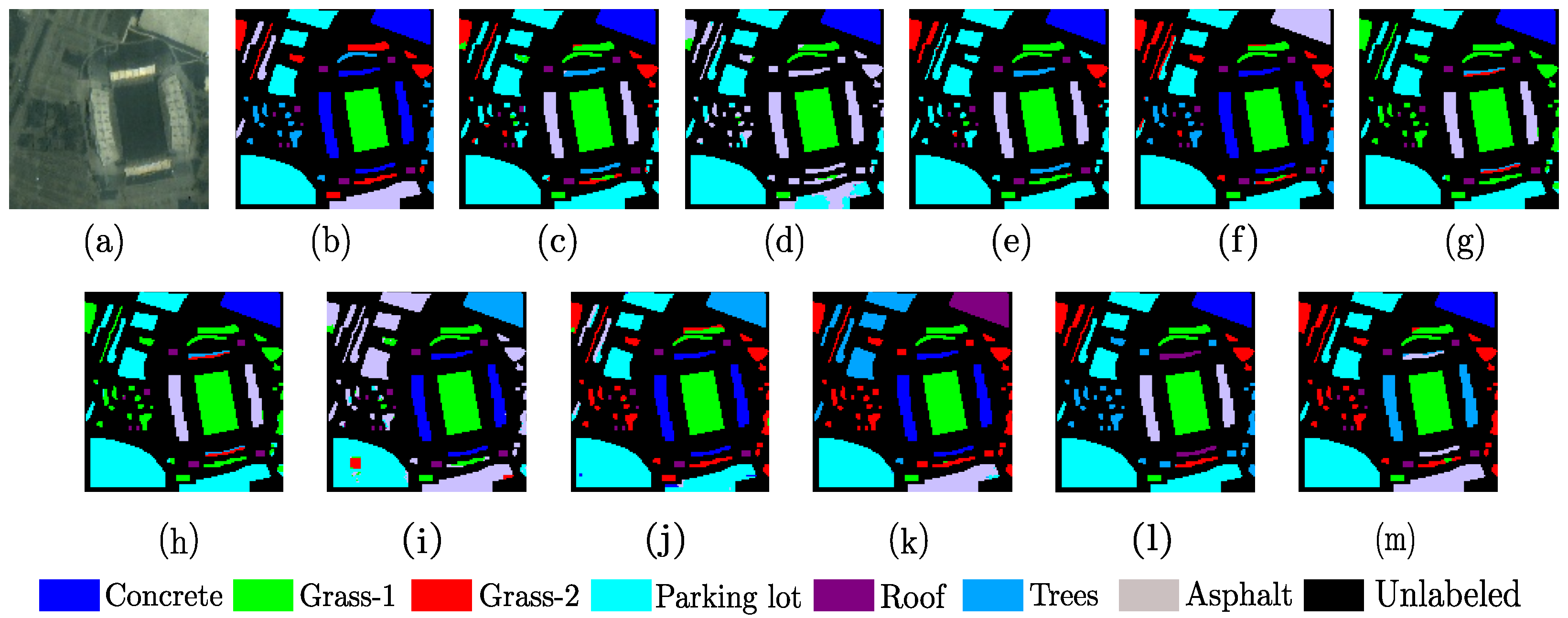 Remotesensing 17 04030 g005 Remotesensing 17 04030 g005