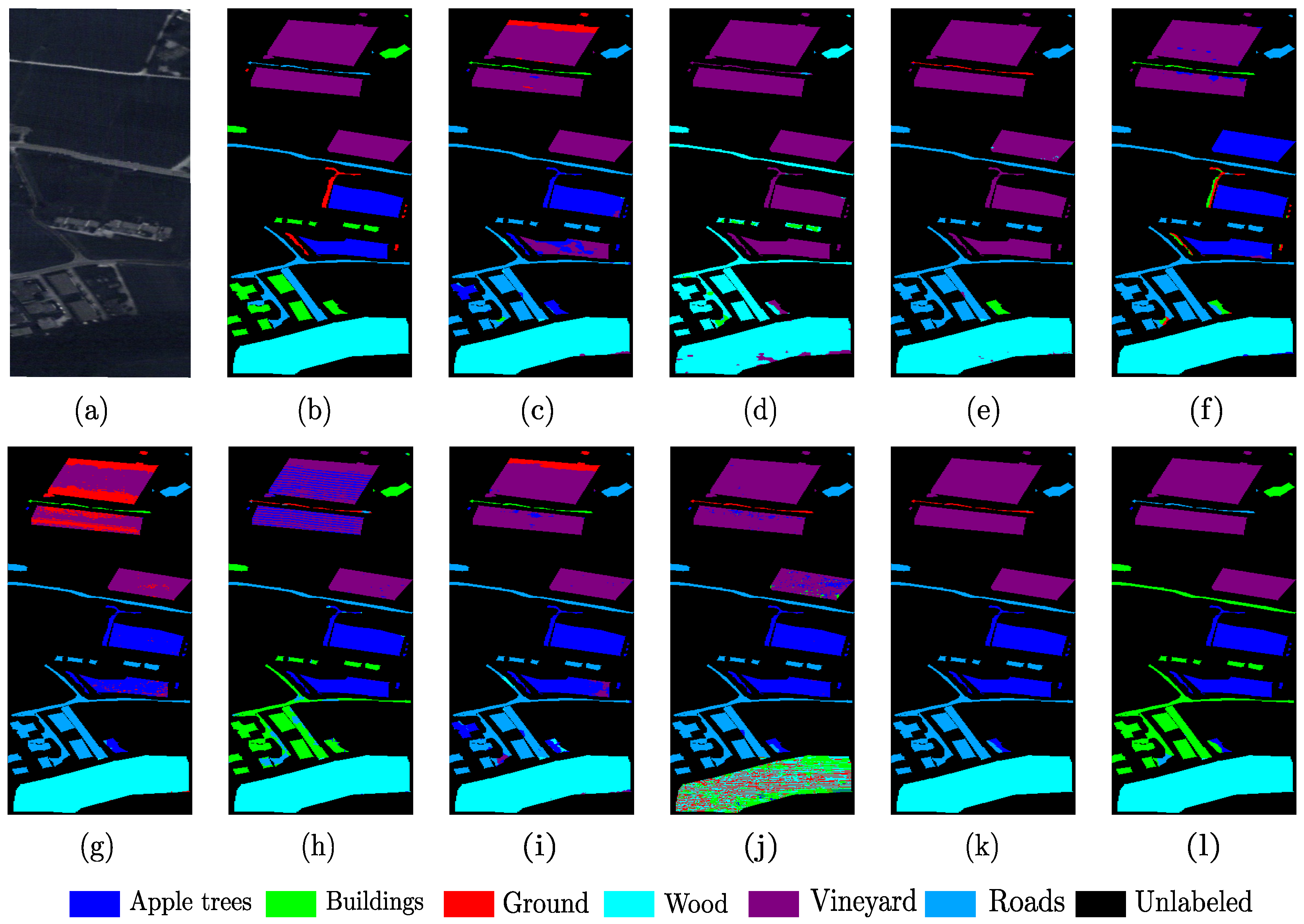 Remotesensing 17 04030 g006 Remotesensing 17 04030 g006