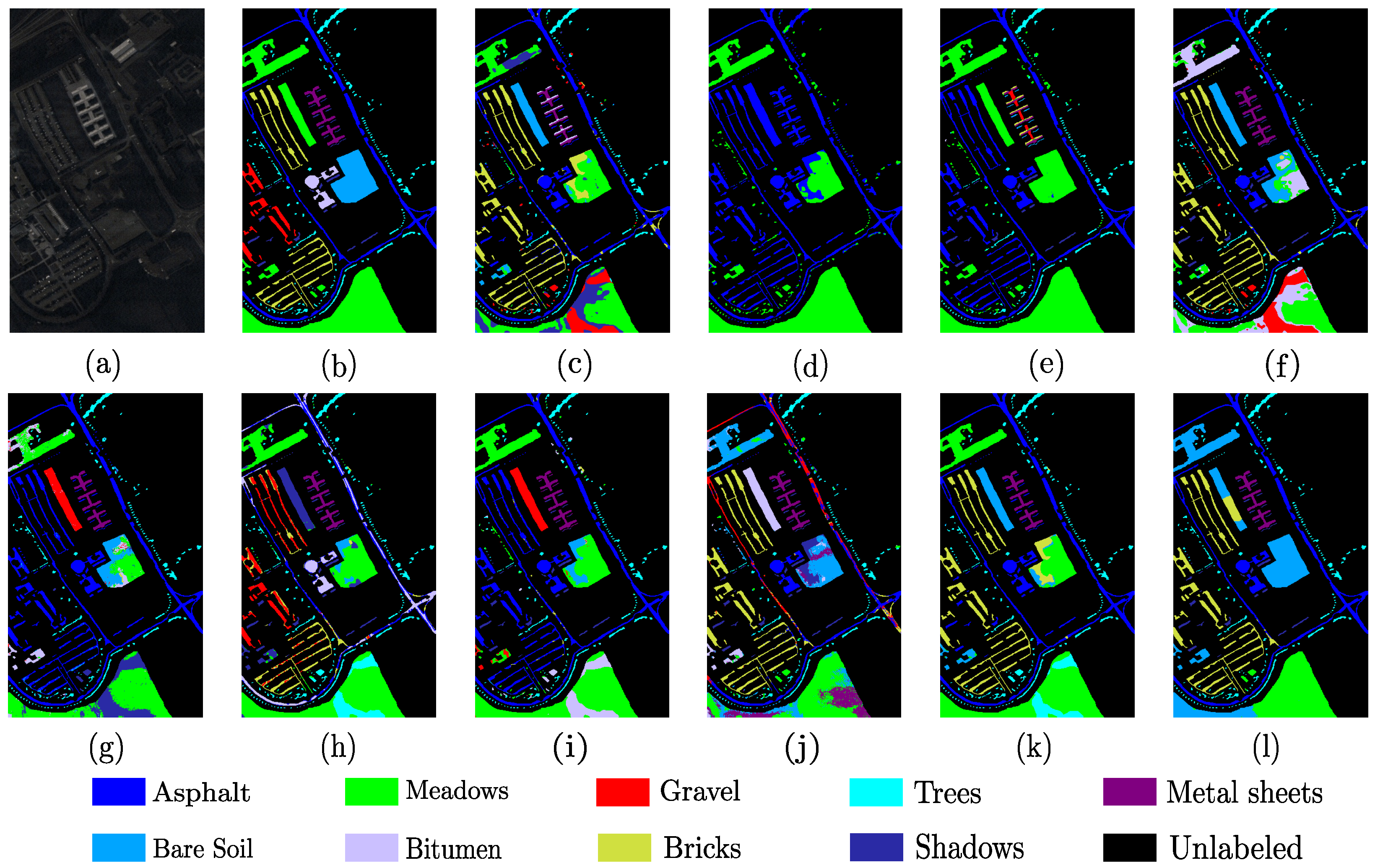 Remotesensing 17 04030 g007 Remotesensing 17 04030 g007