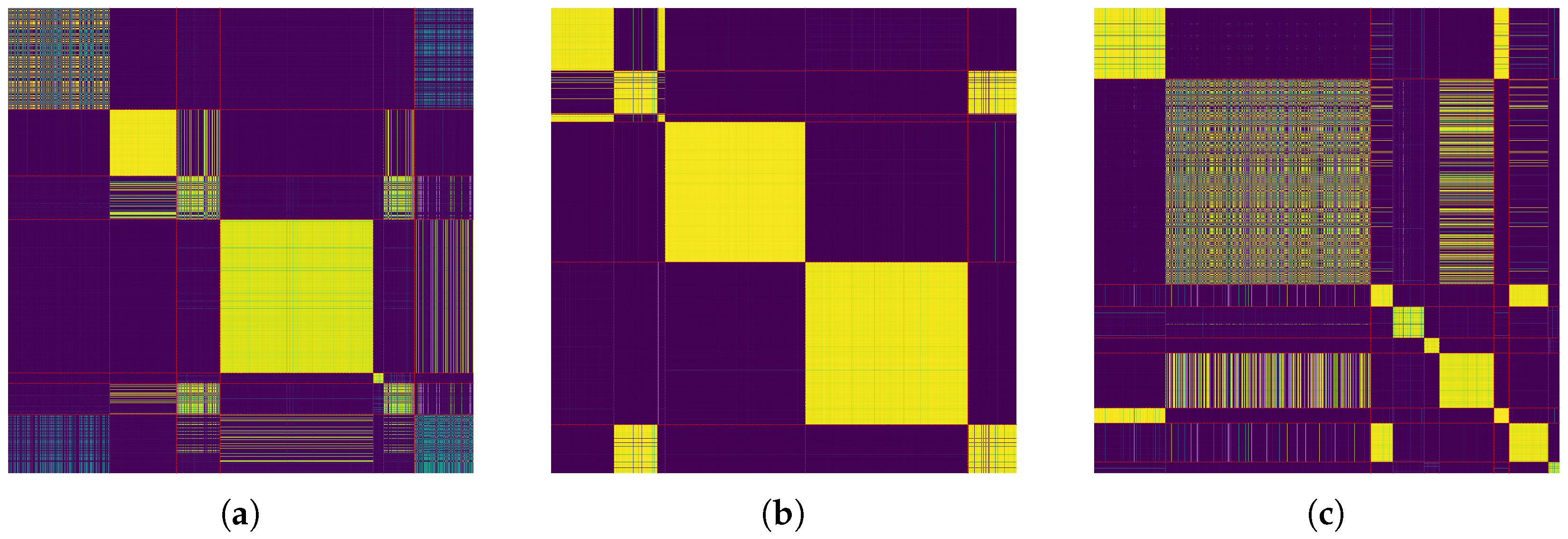 Remotesensing 17 04030 g016 Remotesensing 17 04030 g016
