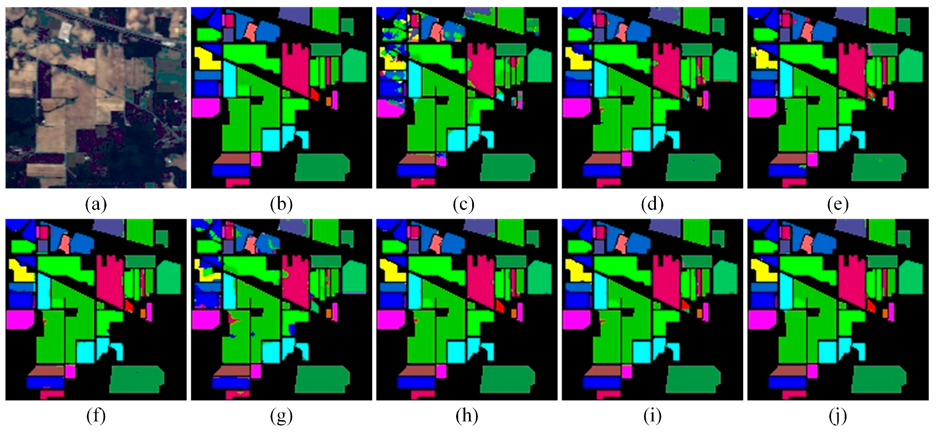 Remotesensing 17 04031 g010 Remotesensing 17 04031 g010