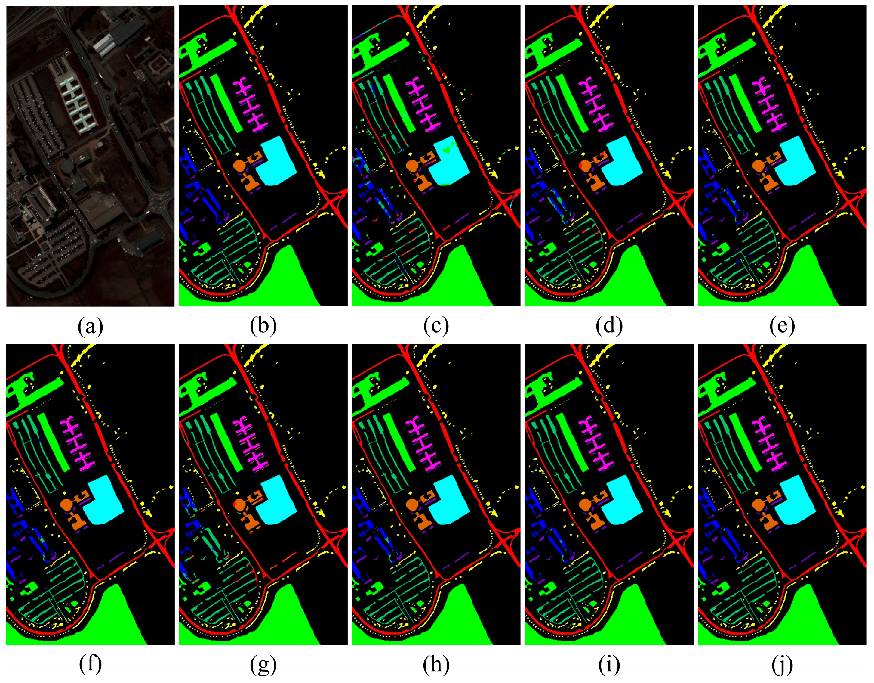 Remotesensing 17 04031 g011 Remotesensing 17 04031 g011