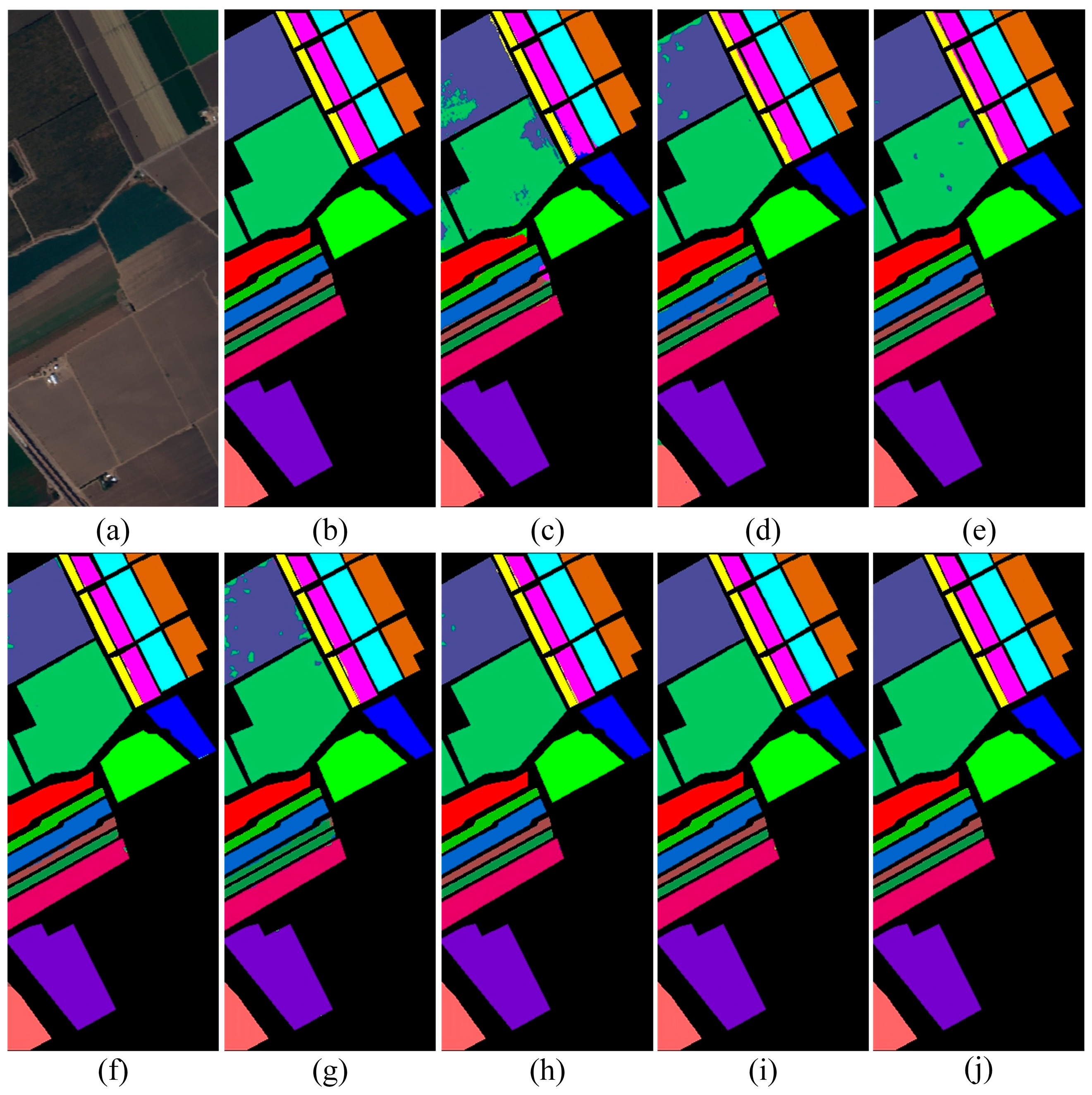 Remotesensing 17 04031 g012 Remotesensing 17 04031 g012