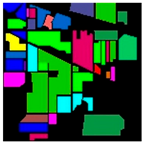 Remotesensing 17 04031 i001 Remotesensing 17 04031 i001