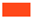 Remotesensing 17 04031 i004 Remotesensing 17 04031 i004