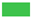 Remotesensing 17 04031 i005 Remotesensing 17 04031 i005