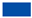 Remotesensing 17 04031 i006 Remotesensing 17 04031 i006