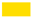 Remotesensing 17 04031 i007 Remotesensing 17 04031 i007
