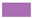 Remotesensing 17 04031 i008 Remotesensing 17 04031 i008