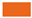 Remotesensing 17 04031 i010 Remotesensing 17 04031 i010