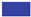 Remotesensing 17 04031 i012 Remotesensing 17 04031 i012