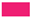 Remotesensing 17 04031 i013 Remotesensing 17 04031 i013