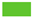 Remotesensing 17 04031 i014 Remotesensing 17 04031 i014