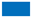 Remotesensing 17 04031 i015 Remotesensing 17 04031 i015