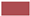 Remotesensing 17 04031 i016 Remotesensing 17 04031 i016