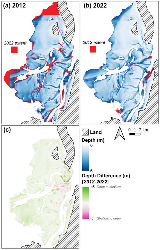 Remotesensing 17 04033 g0a2