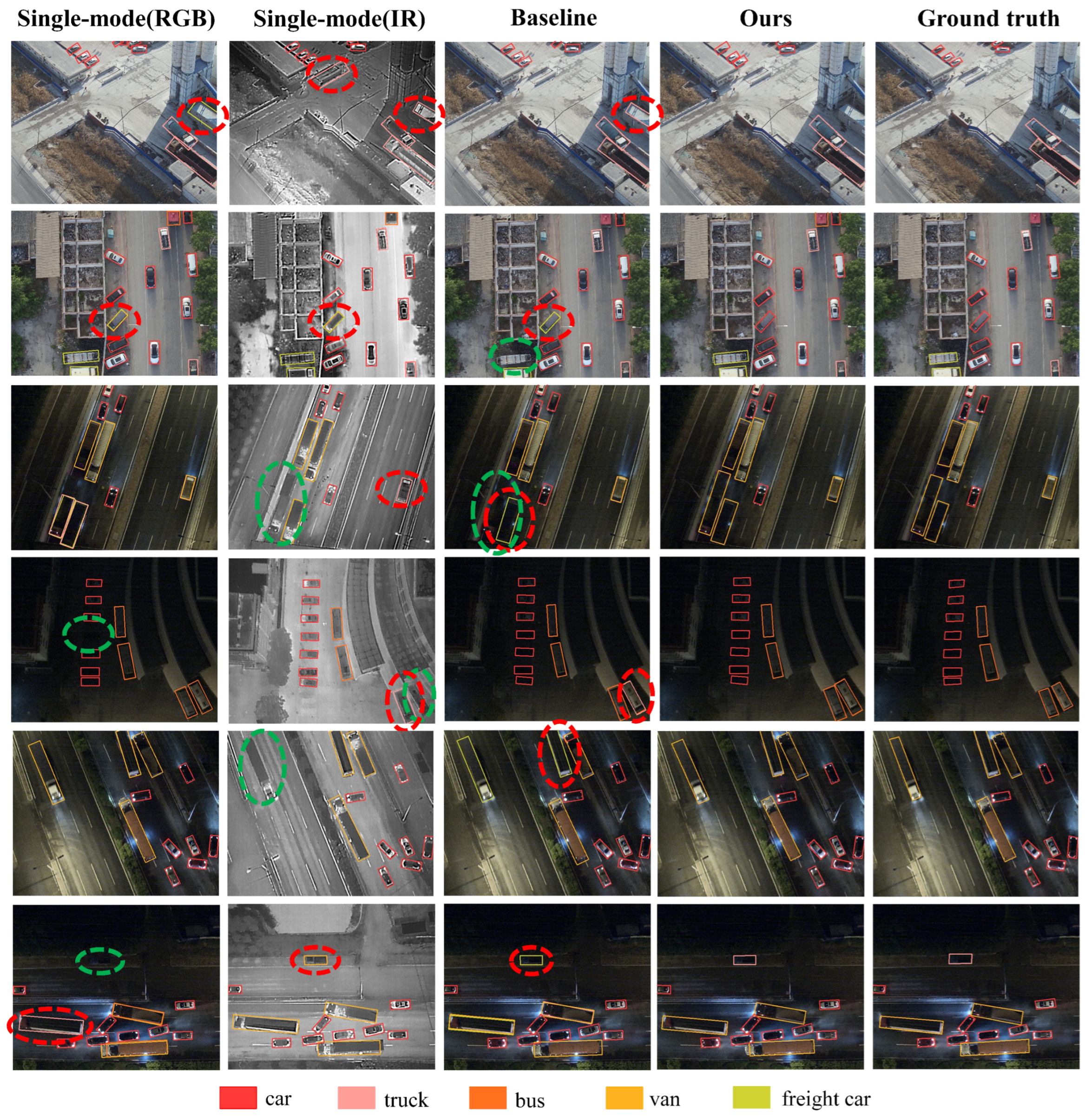 Remotesensing 17 04037 g005