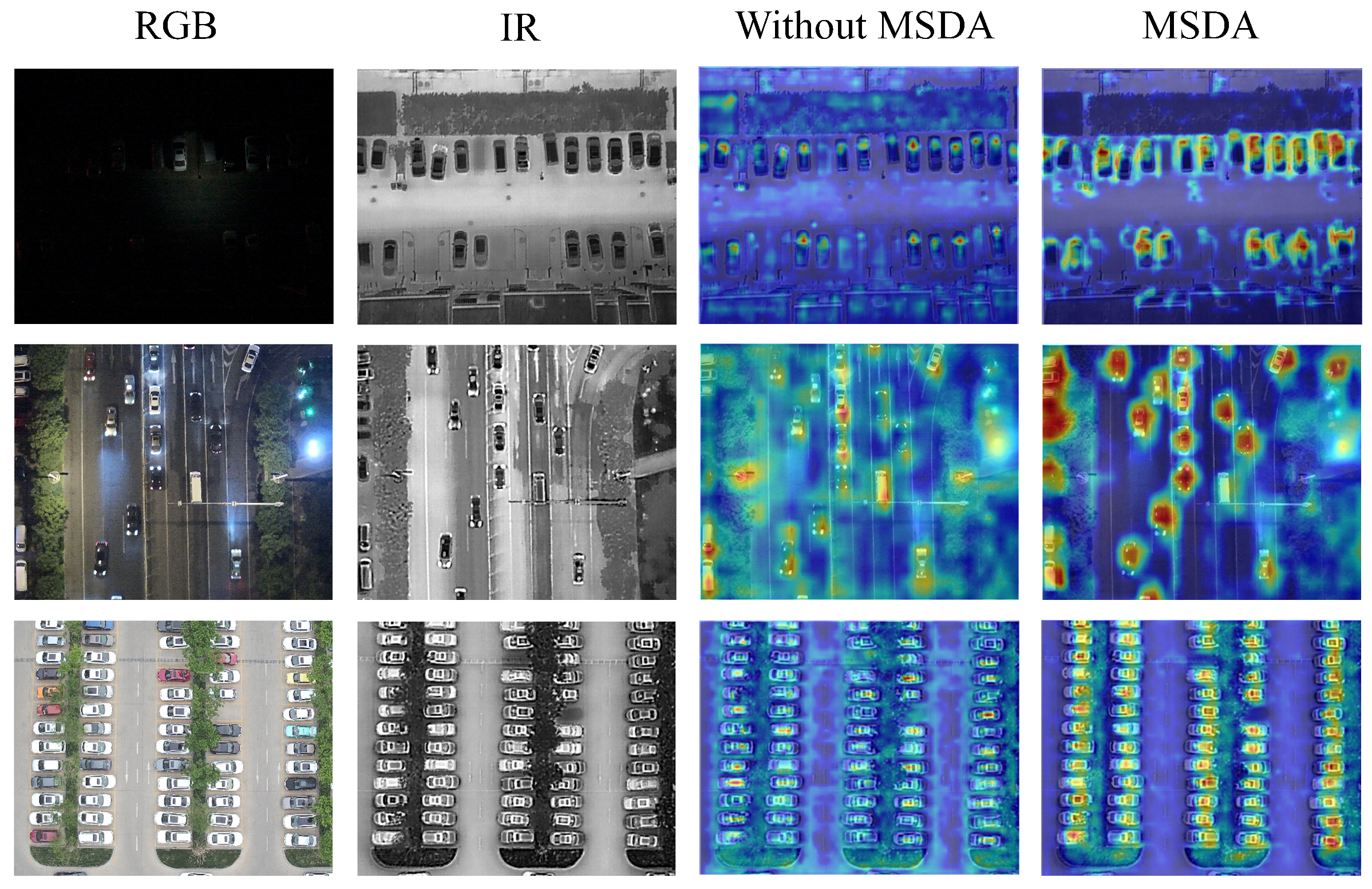 Remotesensing 17 04037 g007