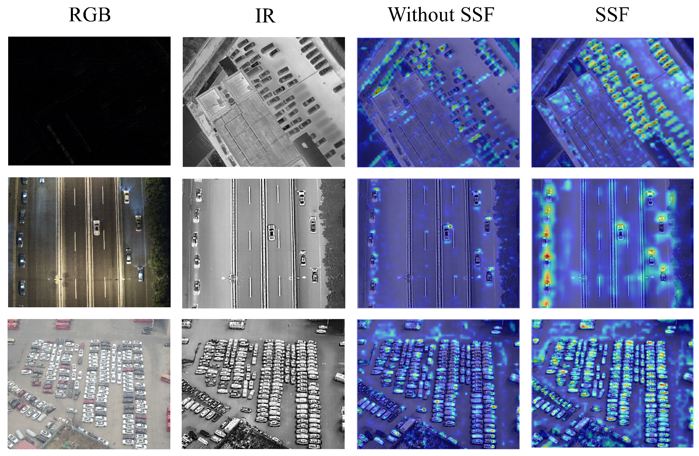 Remotesensing 17 04037 g008