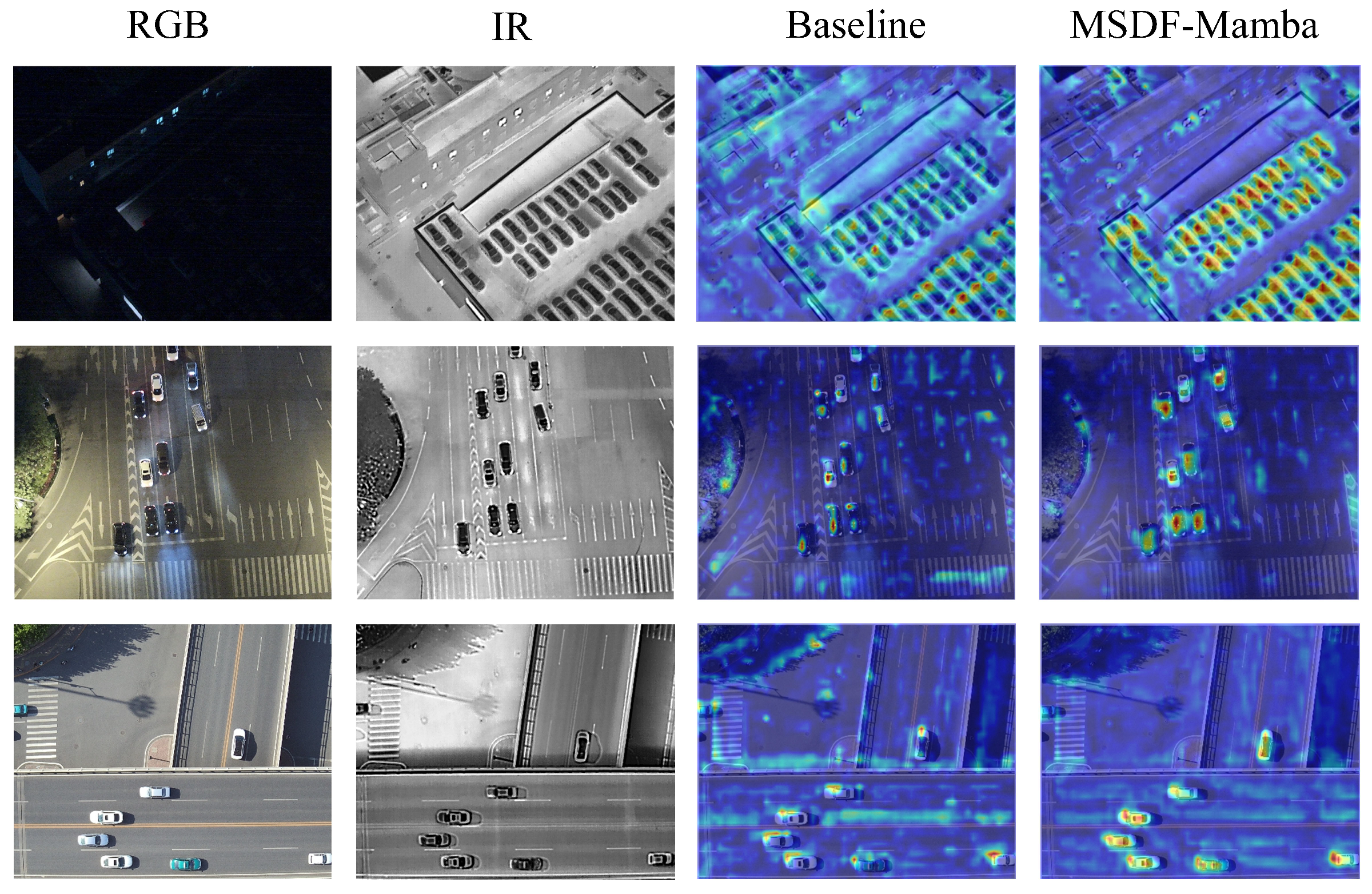Remotesensing 17 04037 g009