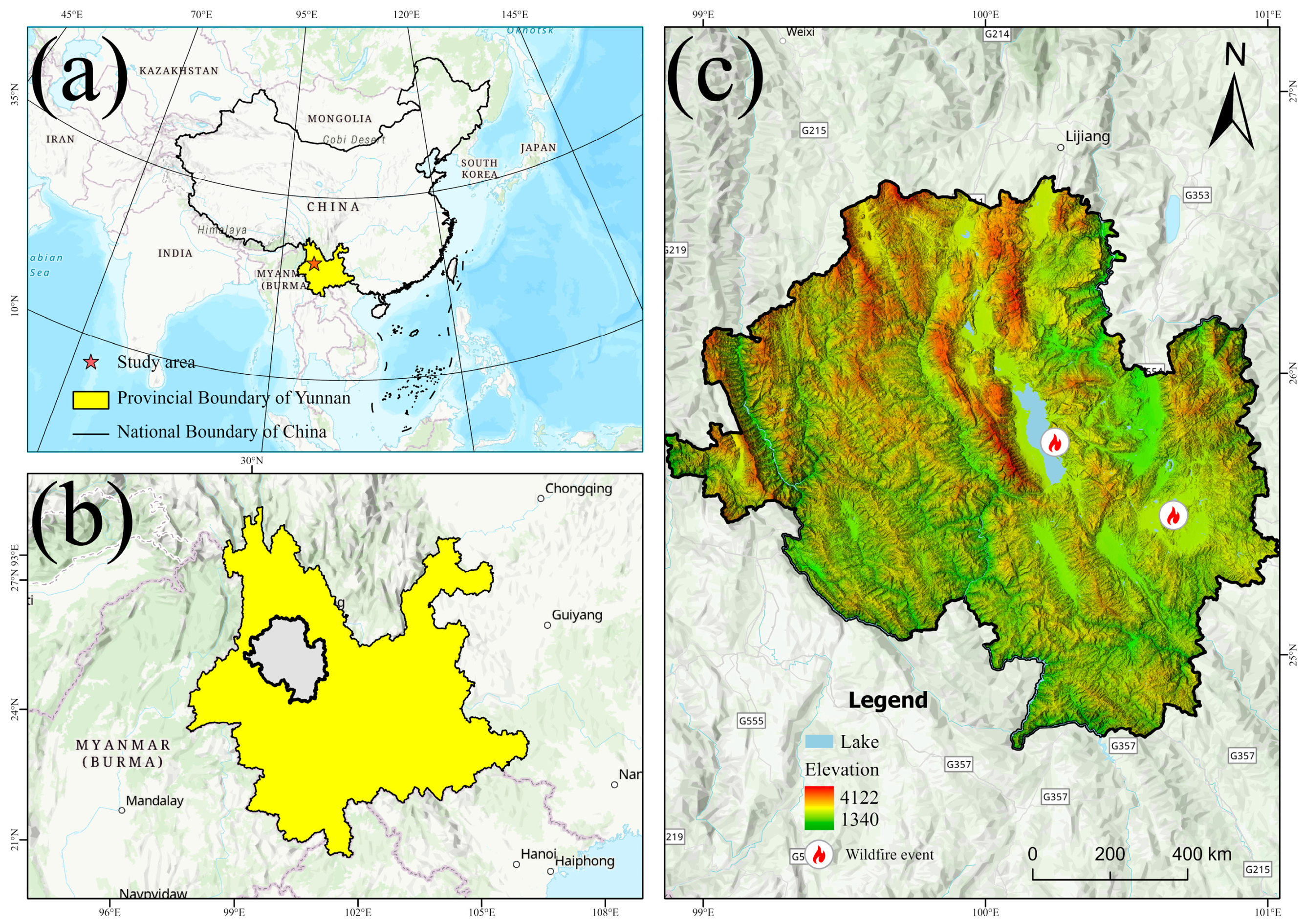 Remotesensing 17 04038 g001