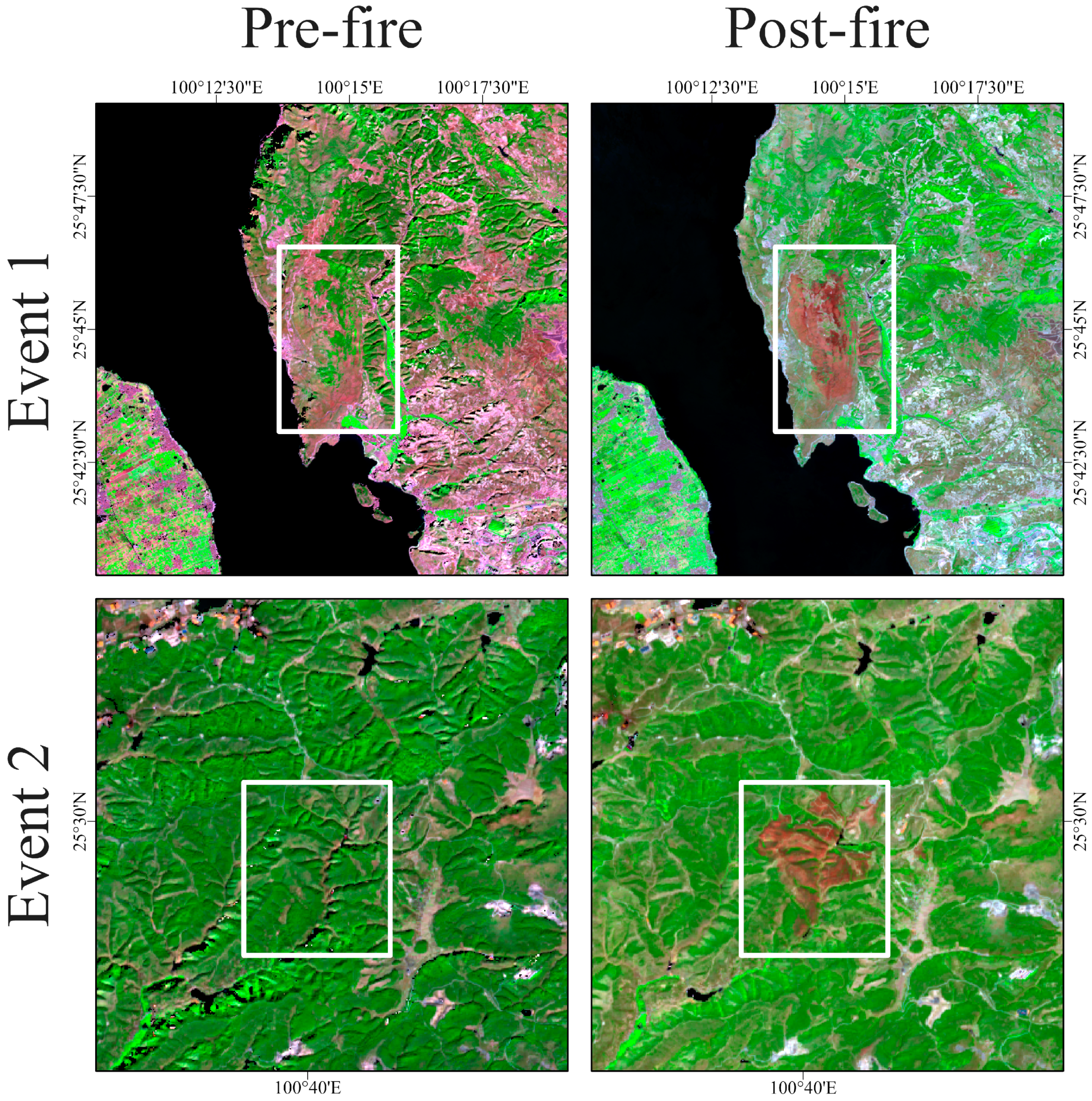 Remotesensing 17 04038 g002