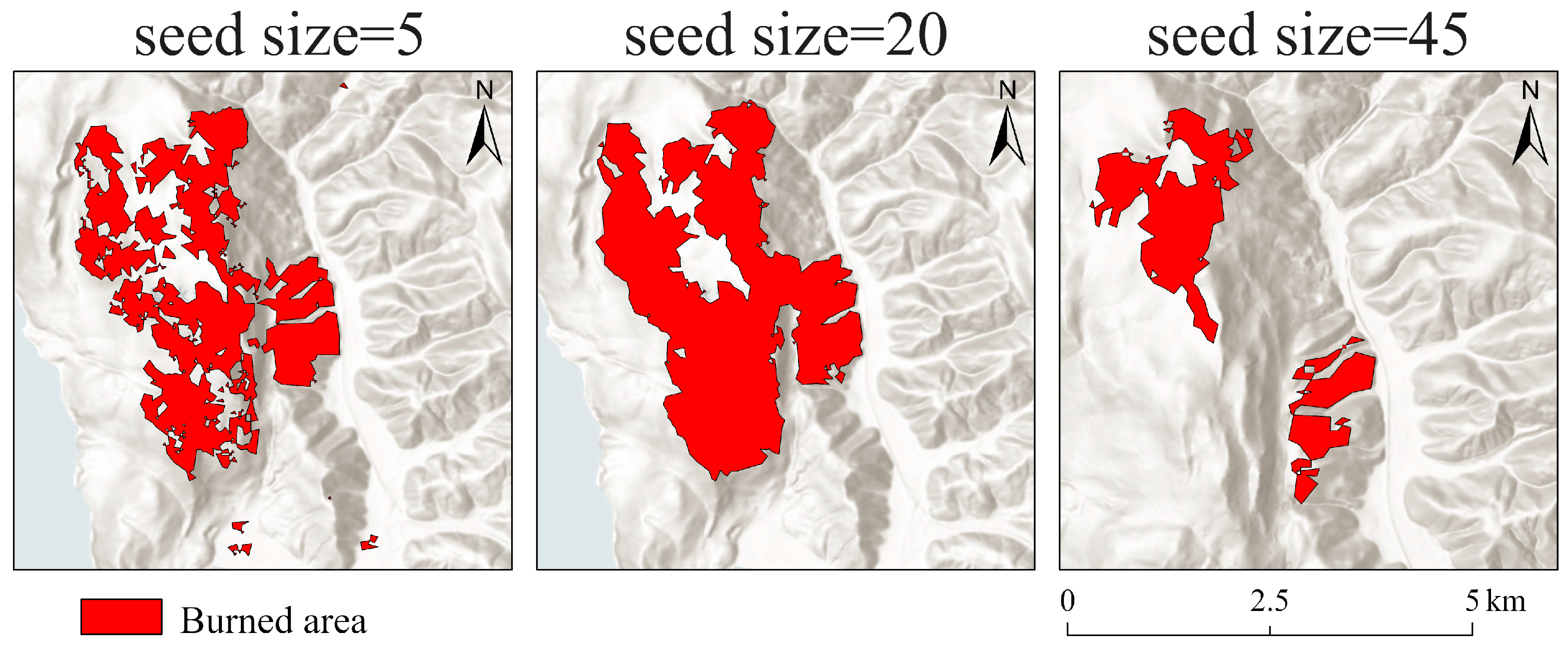 Remotesensing 17 04038 g004