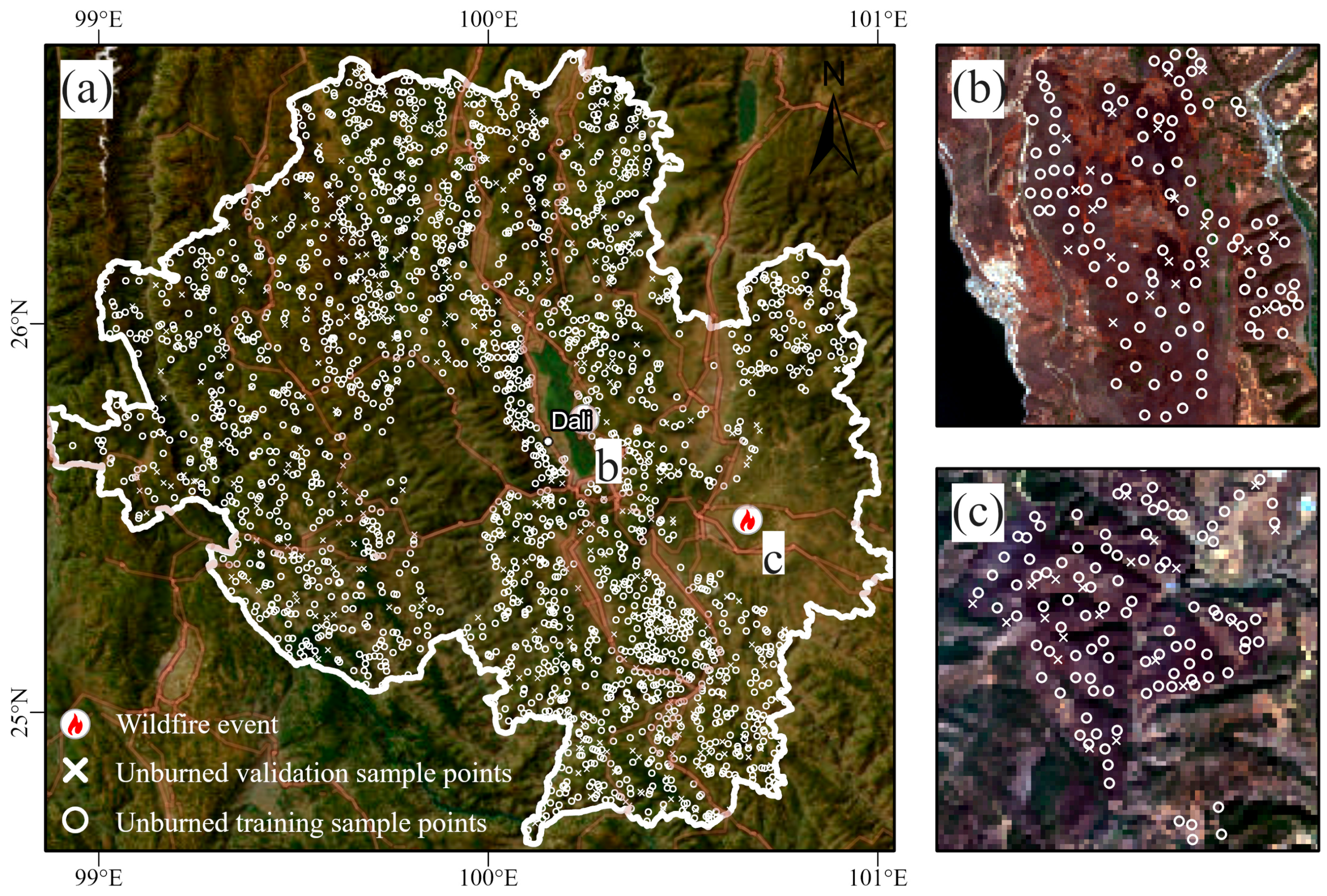 Remotesensing 17 04038 g005