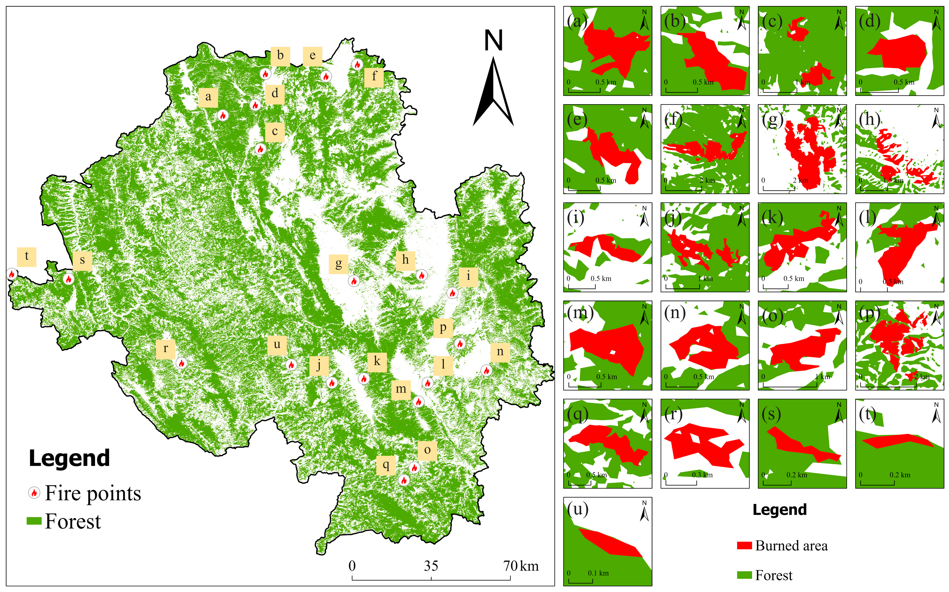 Remotesensing 17 04038 g008