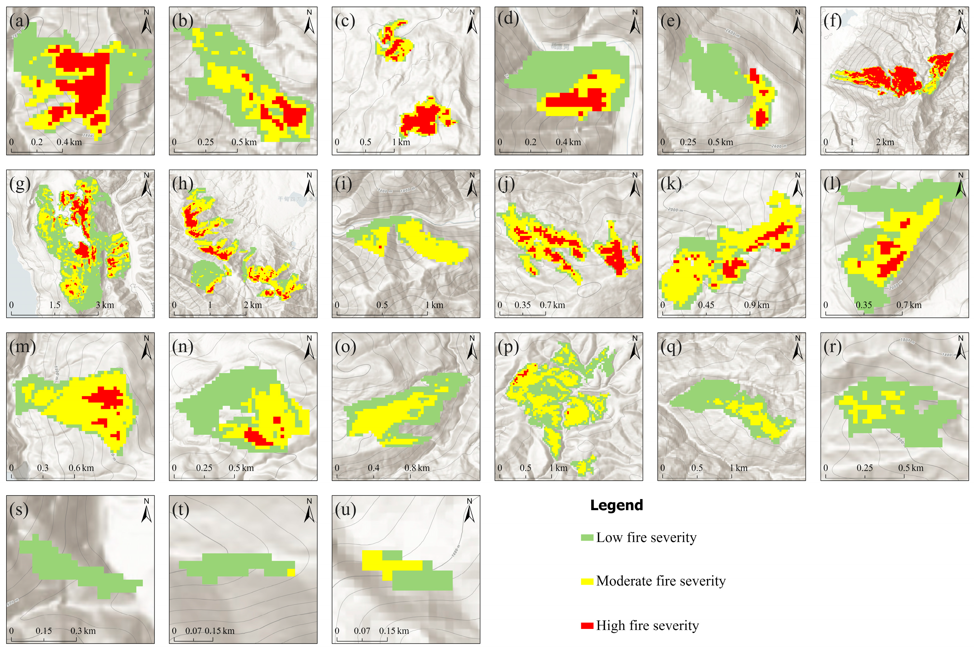 Remotesensing 17 04038 g009