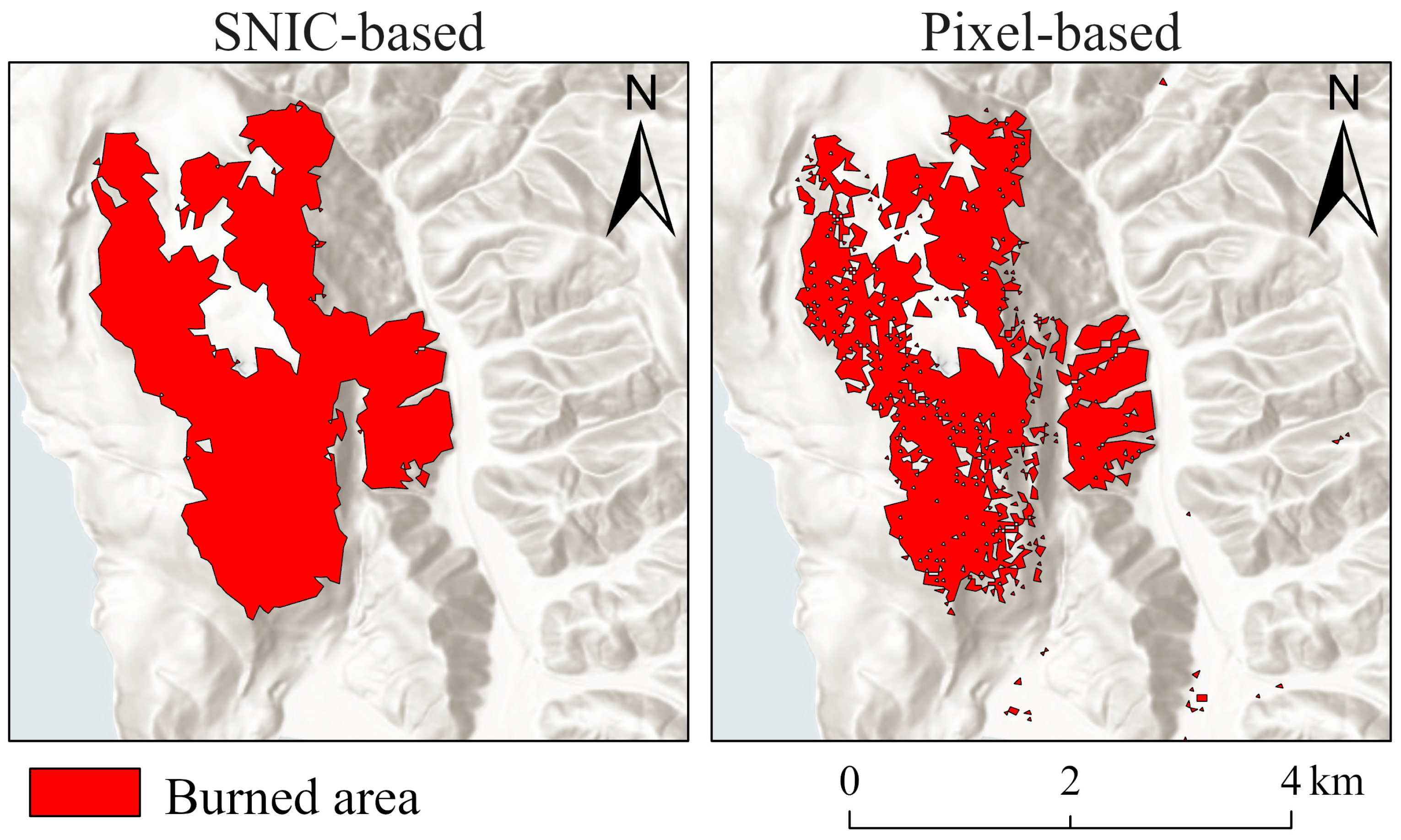 Remotesensing 17 04038 g011