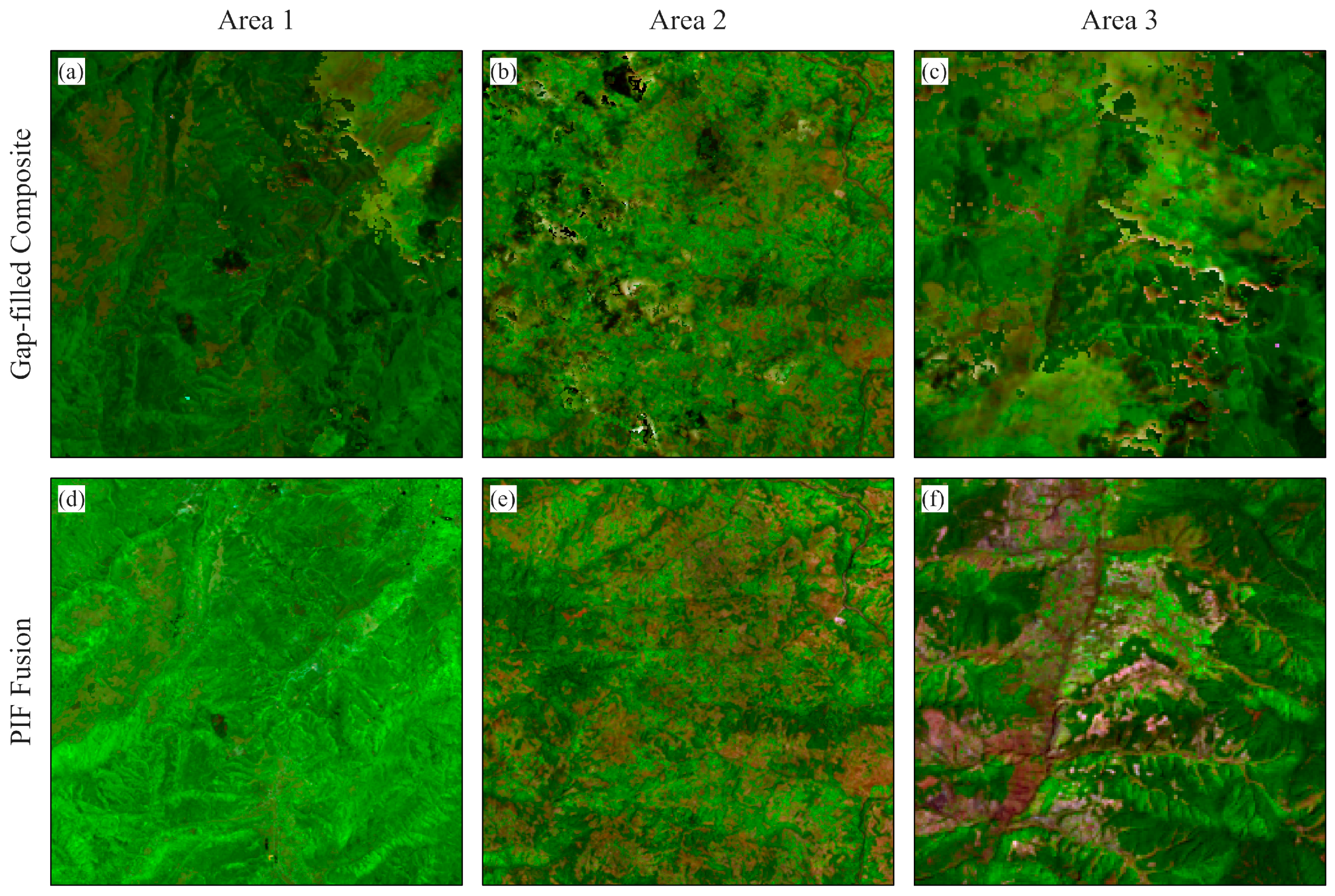 Remotesensing 17 04038 g012