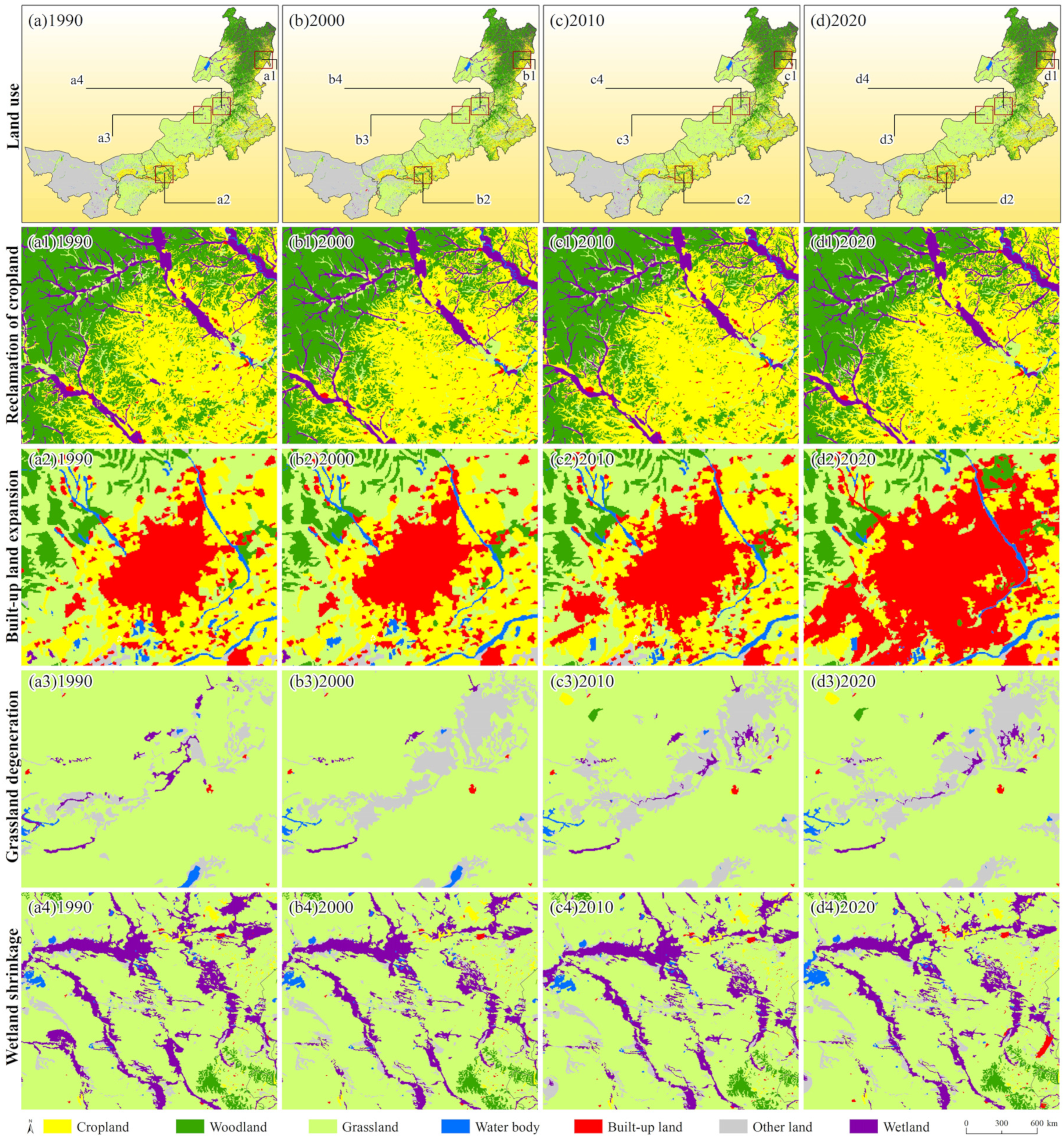 Remotesensing 17 04040 g004 Remotesensing 17 04040 g004